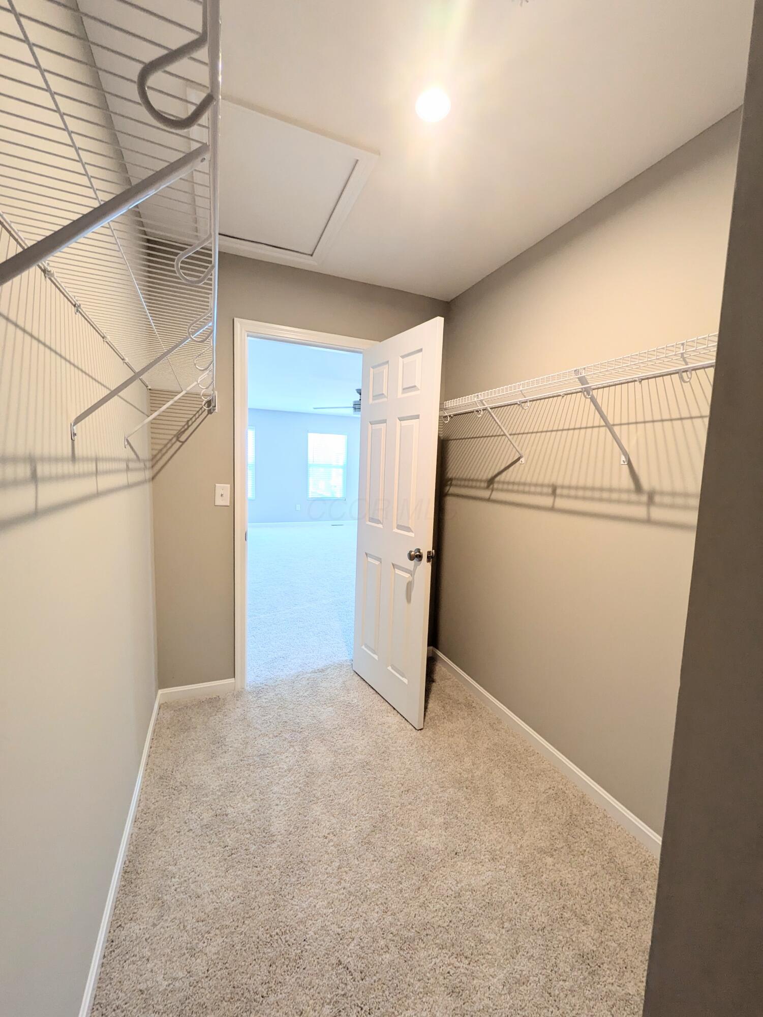 9013 Hawk Hill Way Property Photo 24