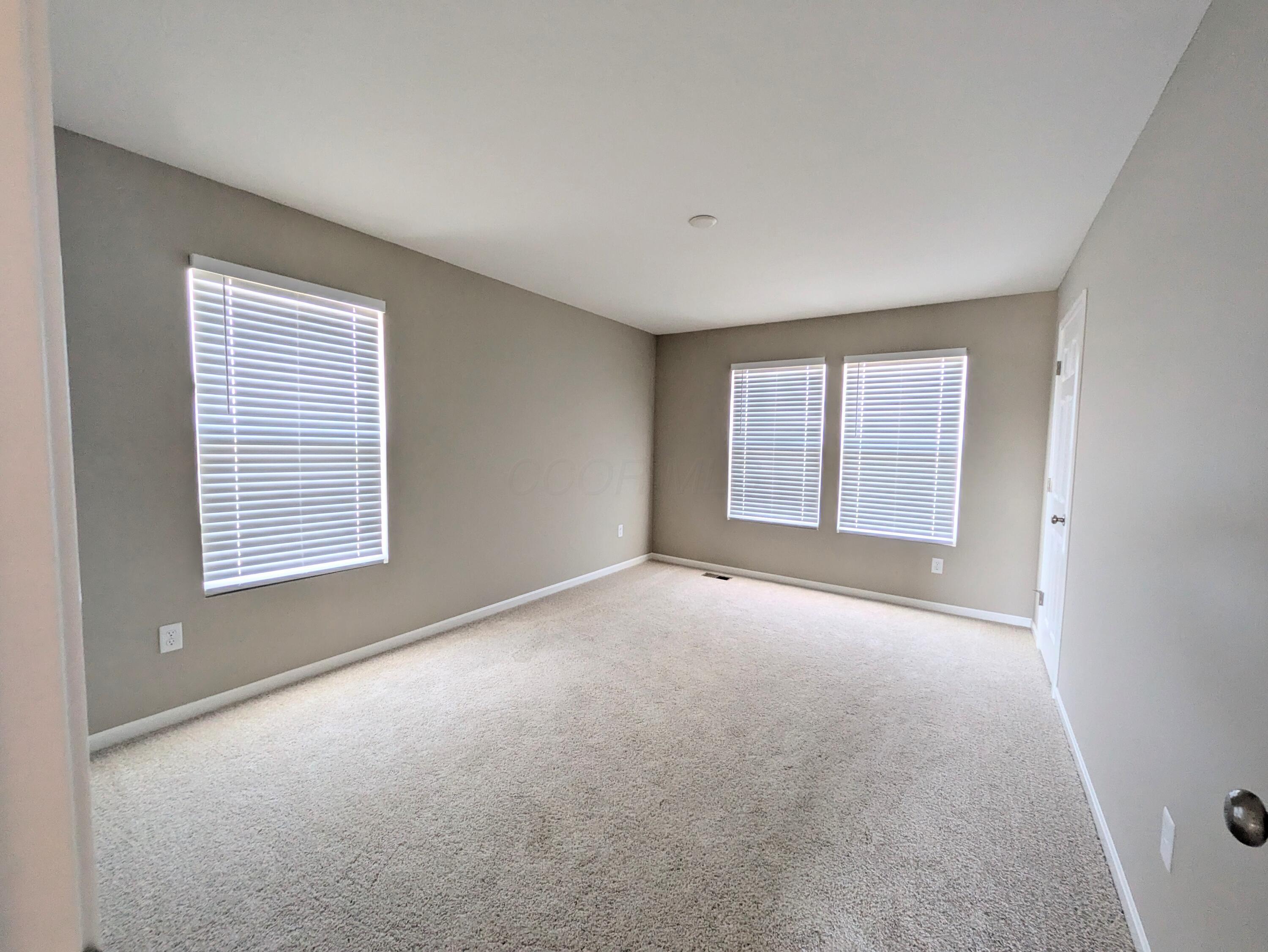 9013 Hawk Hill Way Property Photo 27
