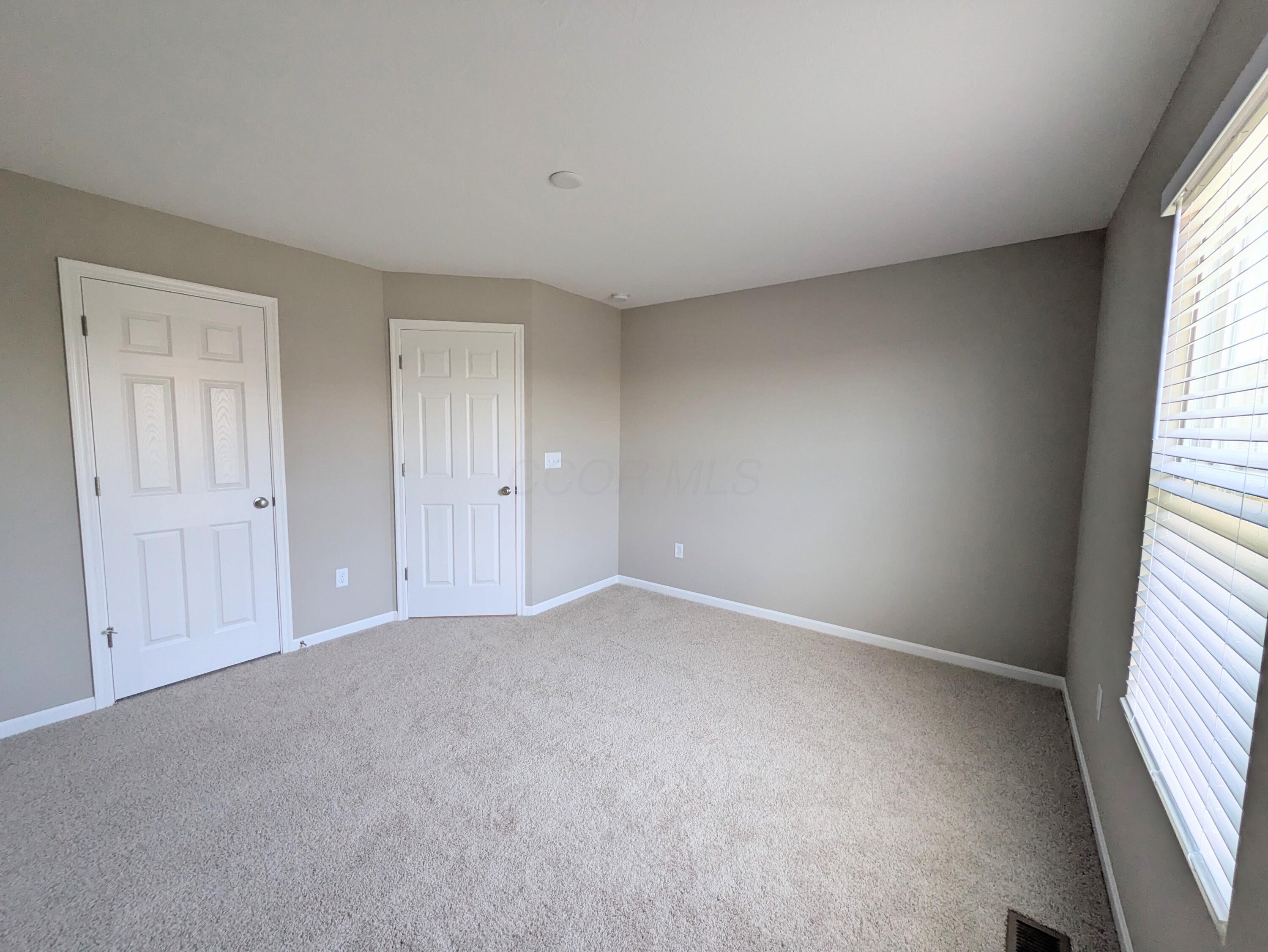 9013 Hawk Hill Way Property Photo 29