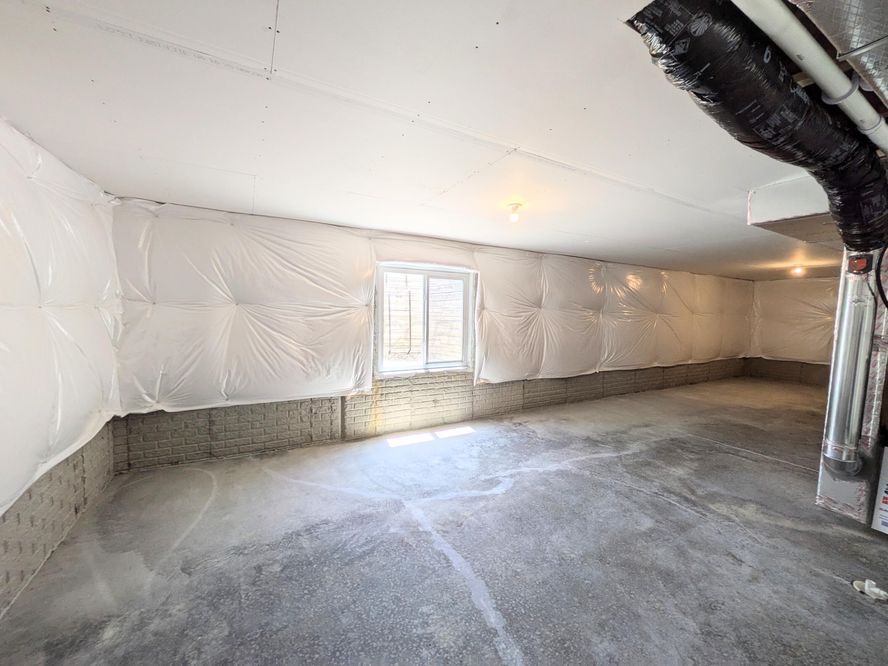 9013 Hawk Hill Way Property Photo 35