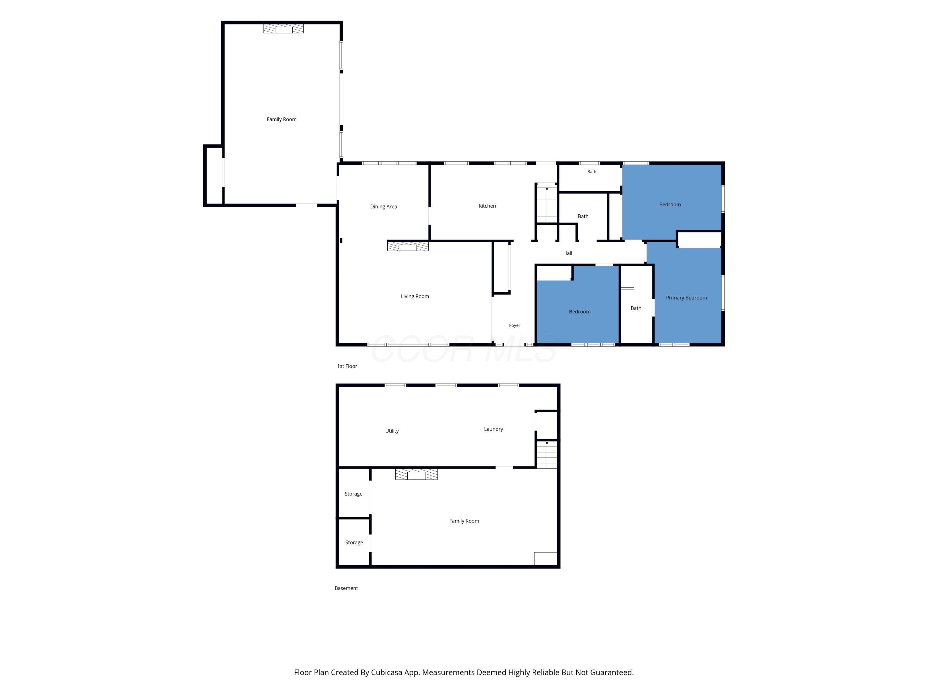 2033 Chardon Road Property Photo 37