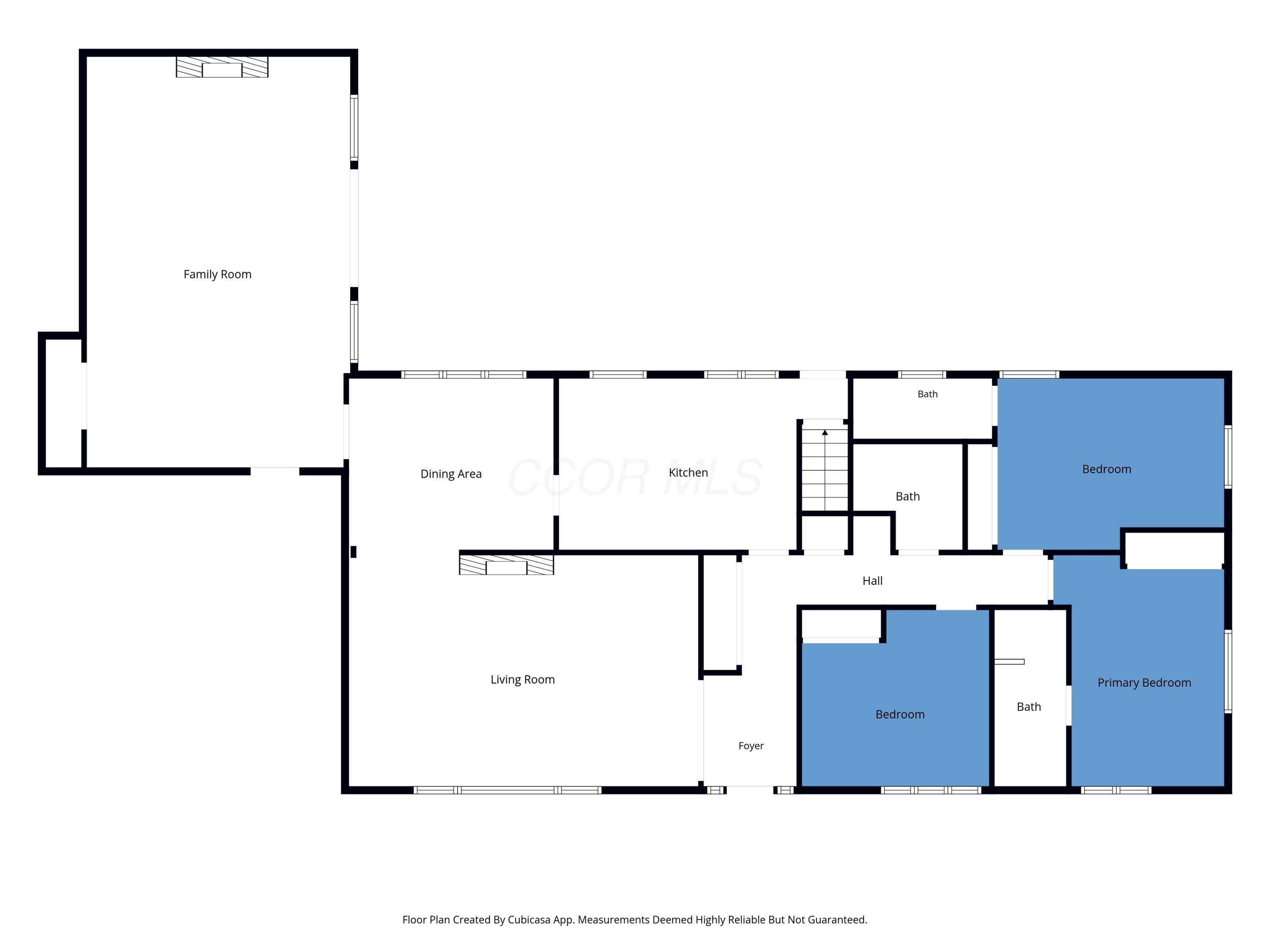 2033 Chardon Road Property Photo 38