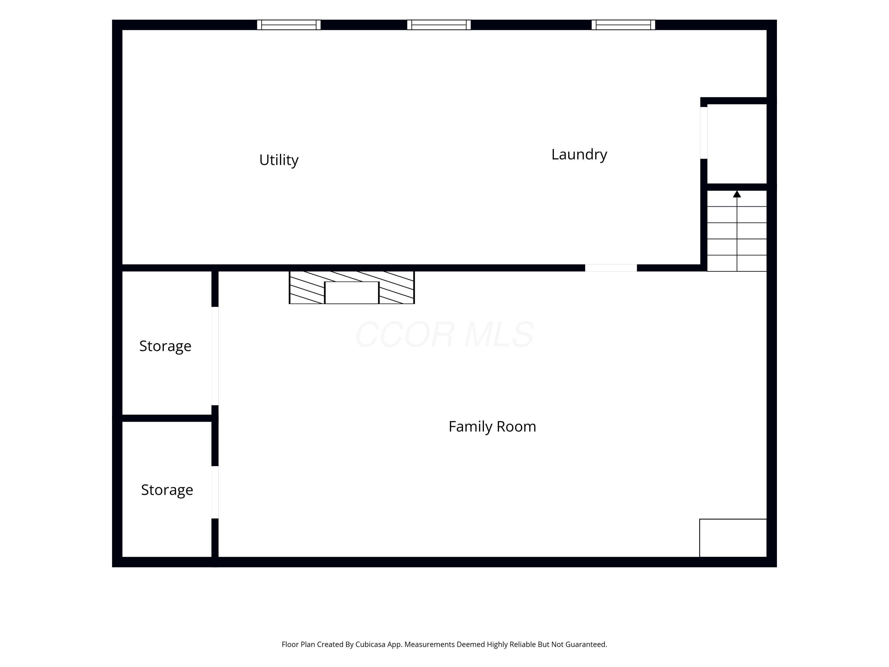 2033 Chardon Road Property Photo 39