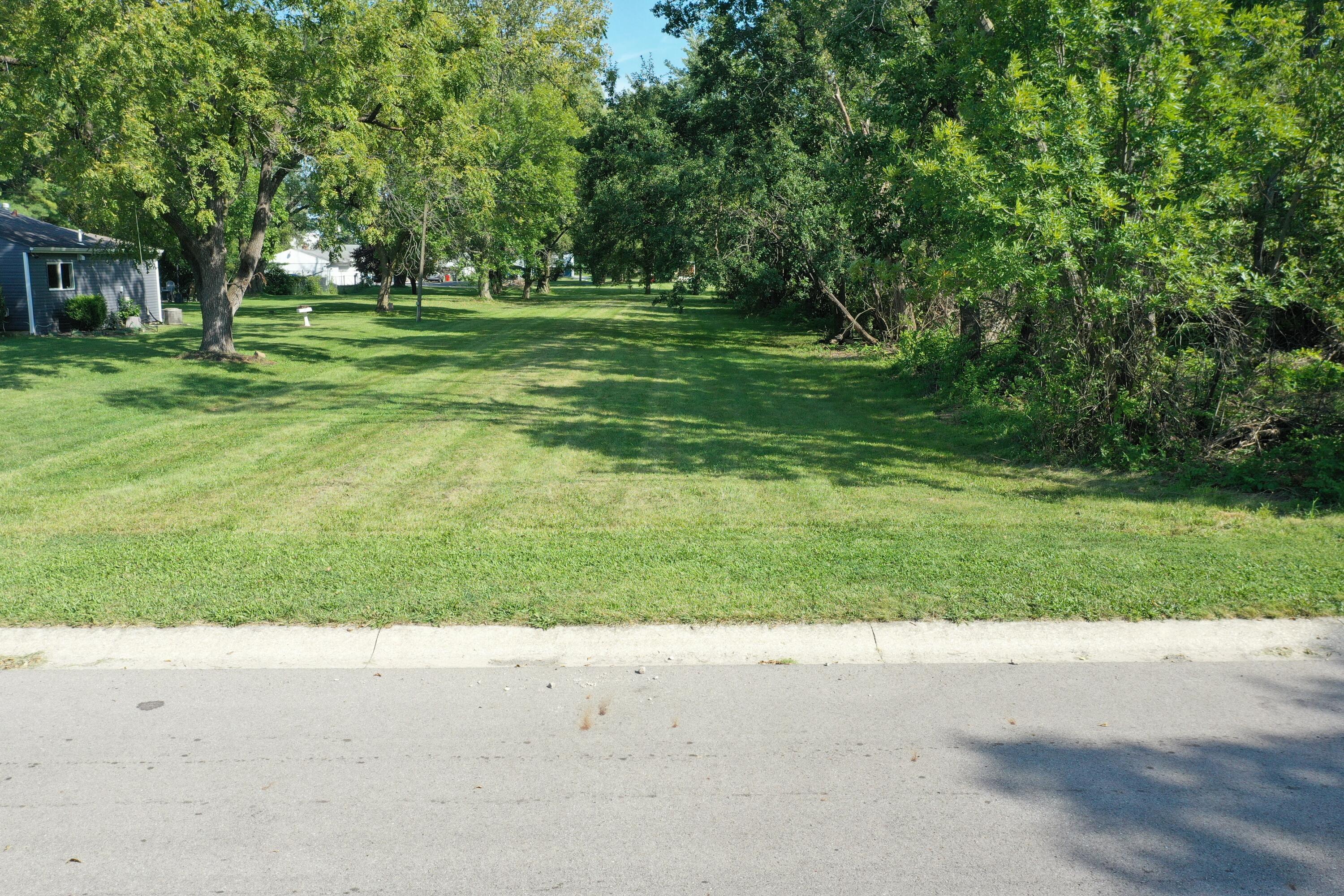 0 3rd Avenue Property Photo 1
