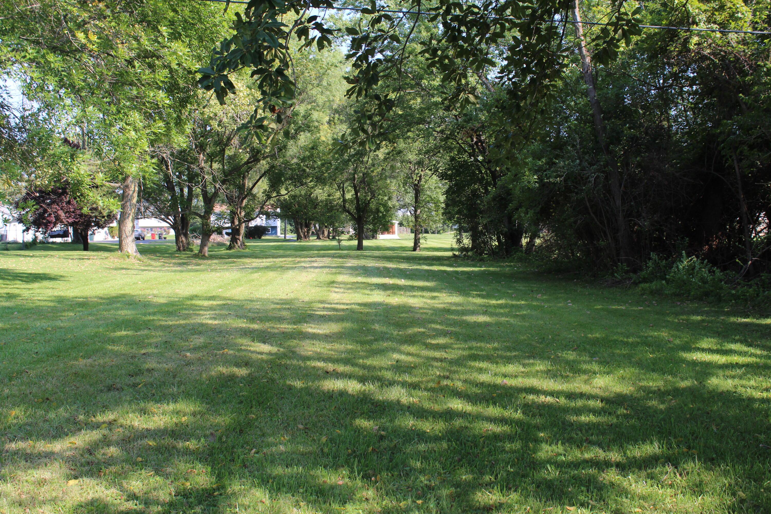 0 3rd Avenue Property Photo 3
