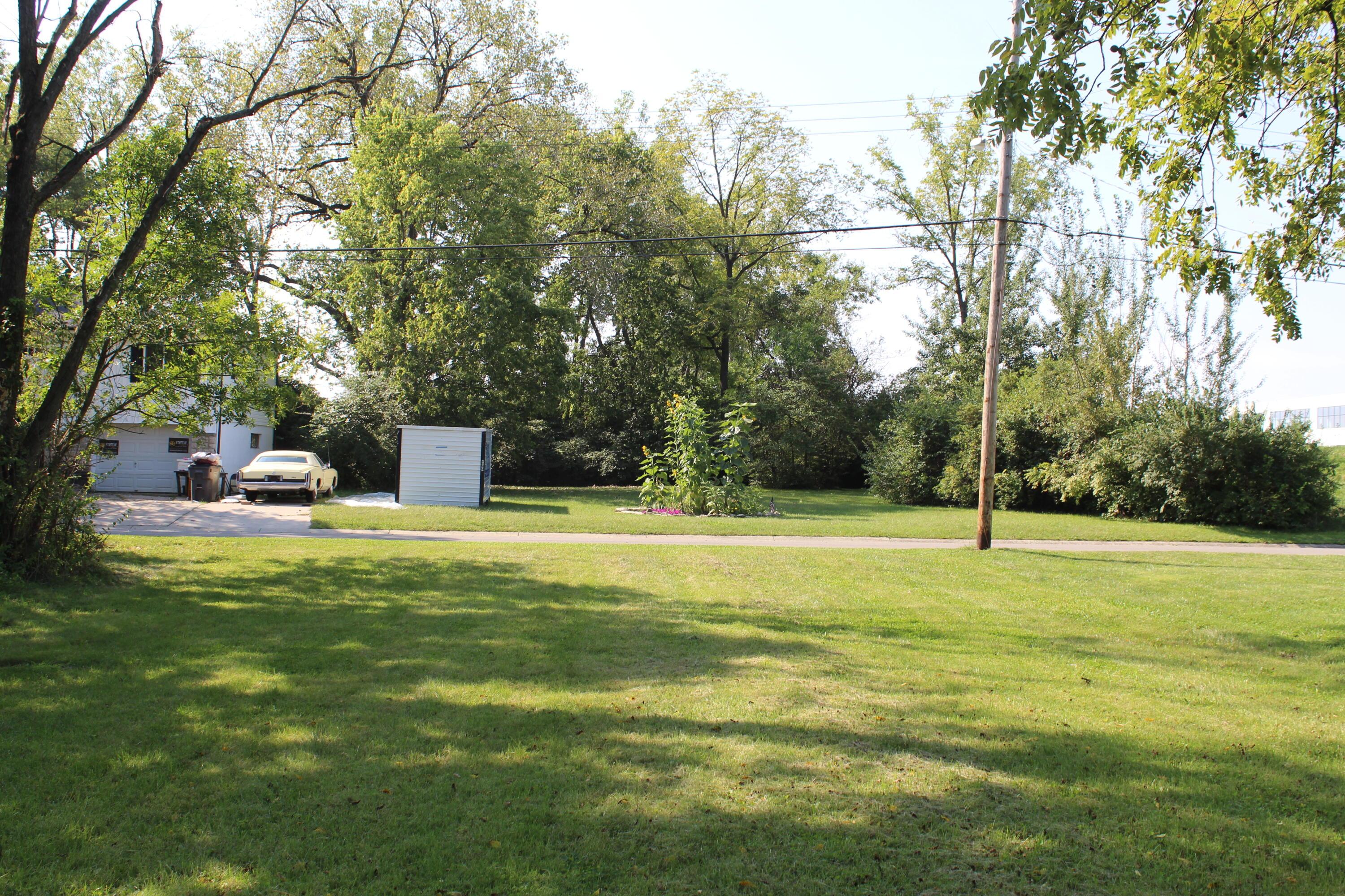 0 3rd Avenue Property Photo 4