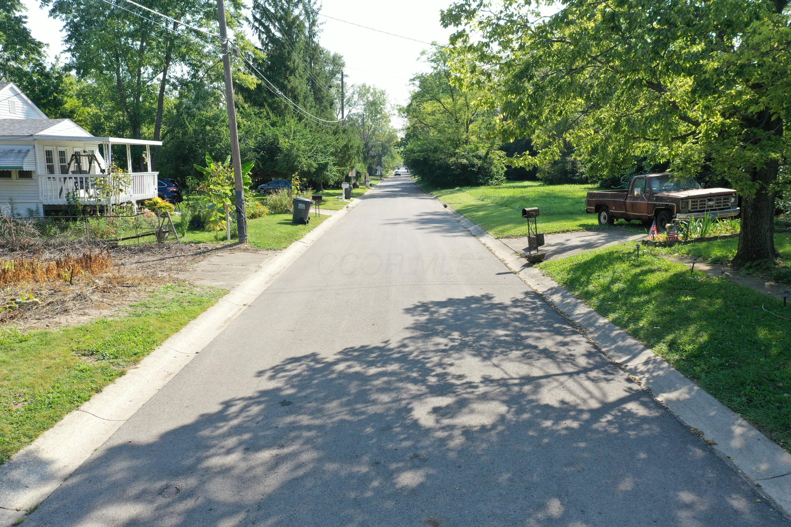0 3rd Avenue Property Photo 6