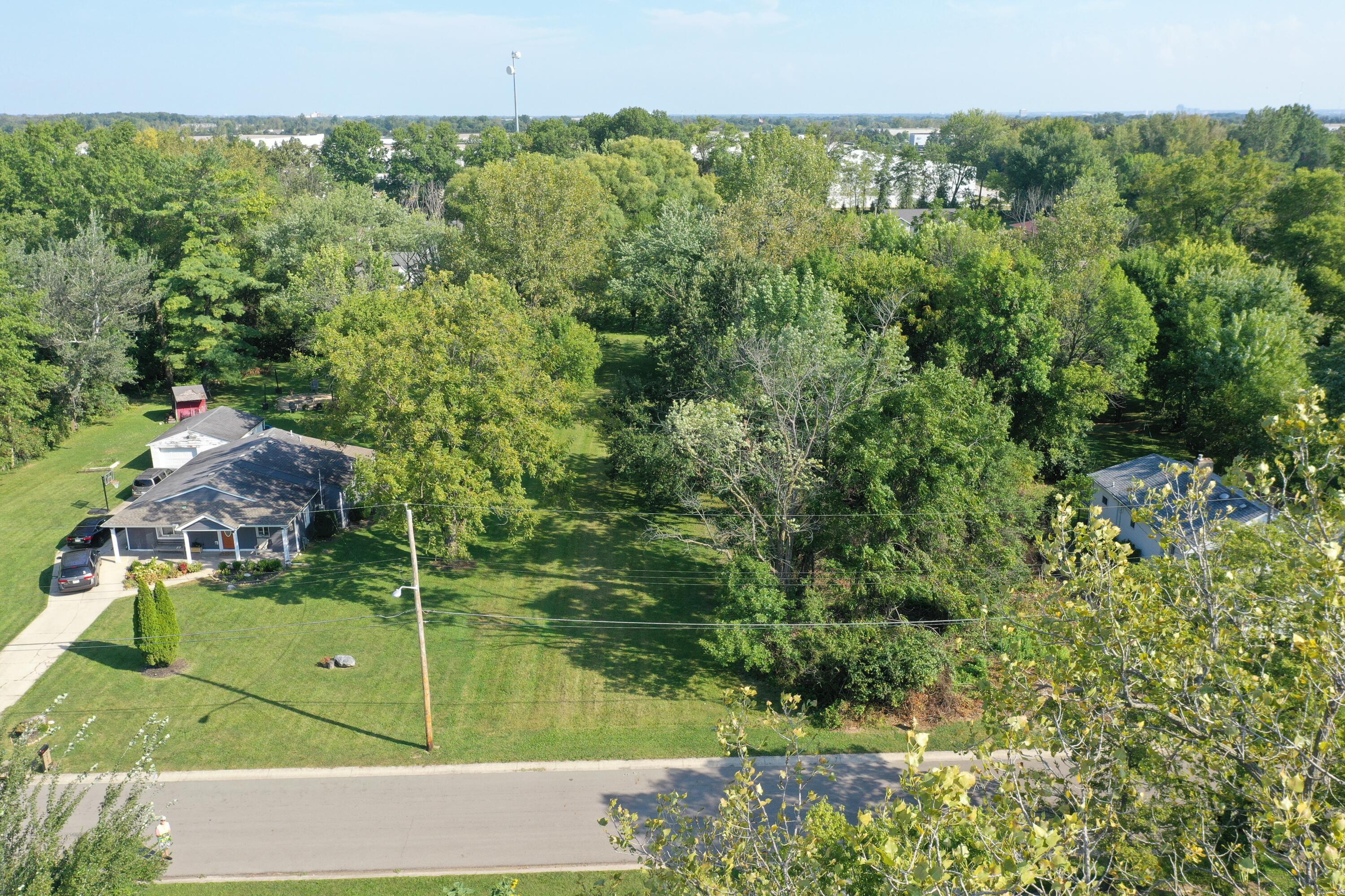 0 3rd Avenue Property Photo 7