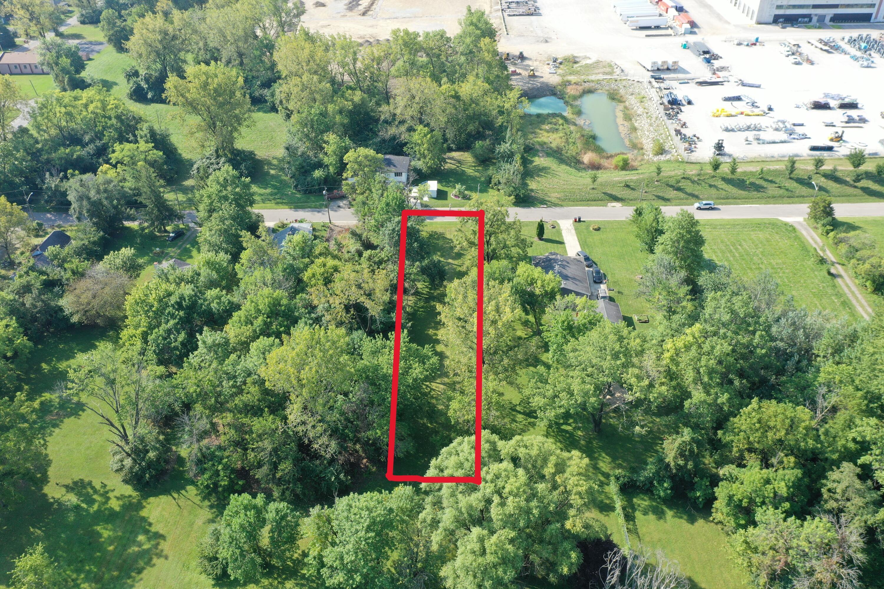 0 3rd Avenue Property Photo 8