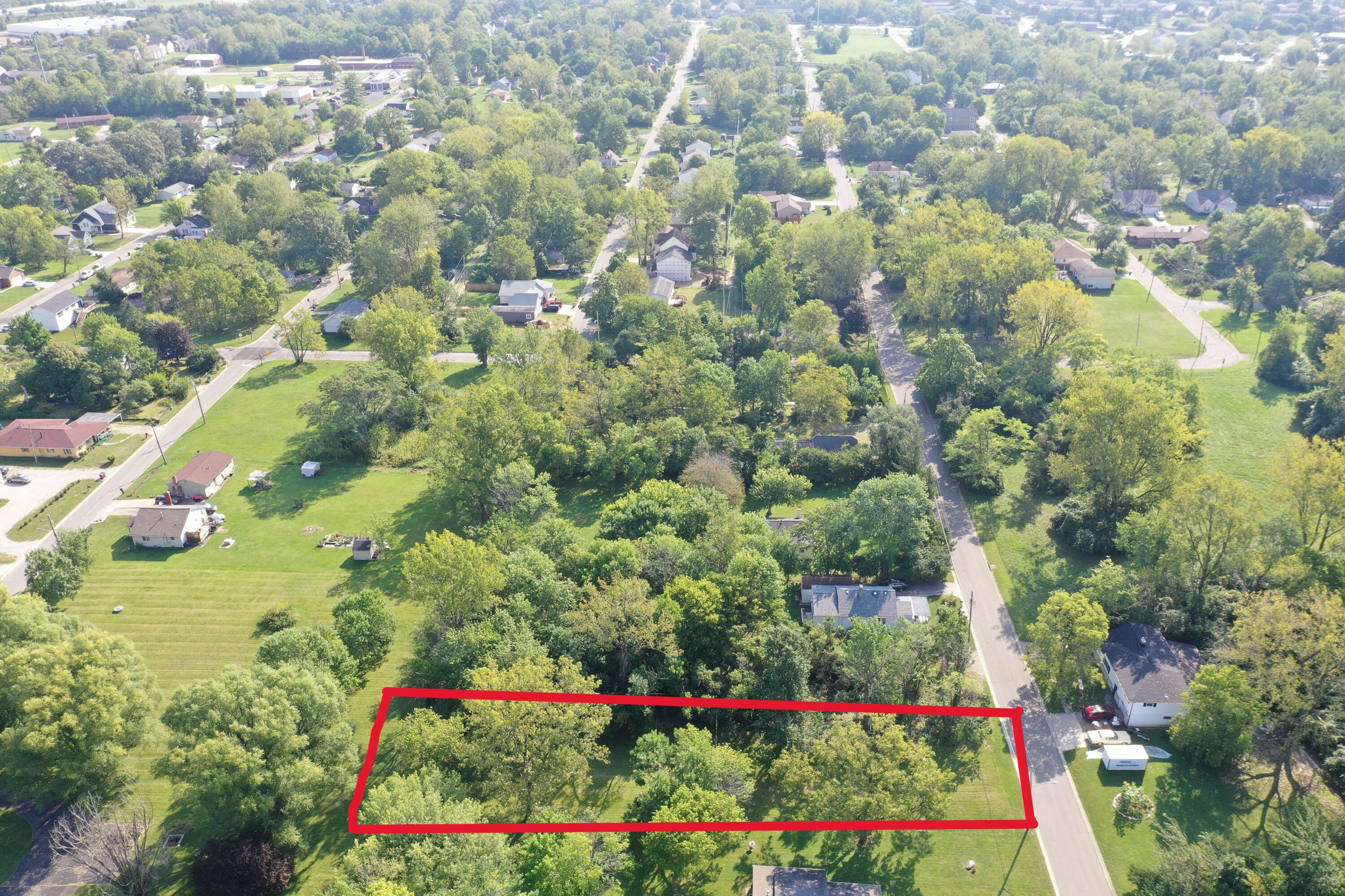 0 3rd Avenue Property Photo 14