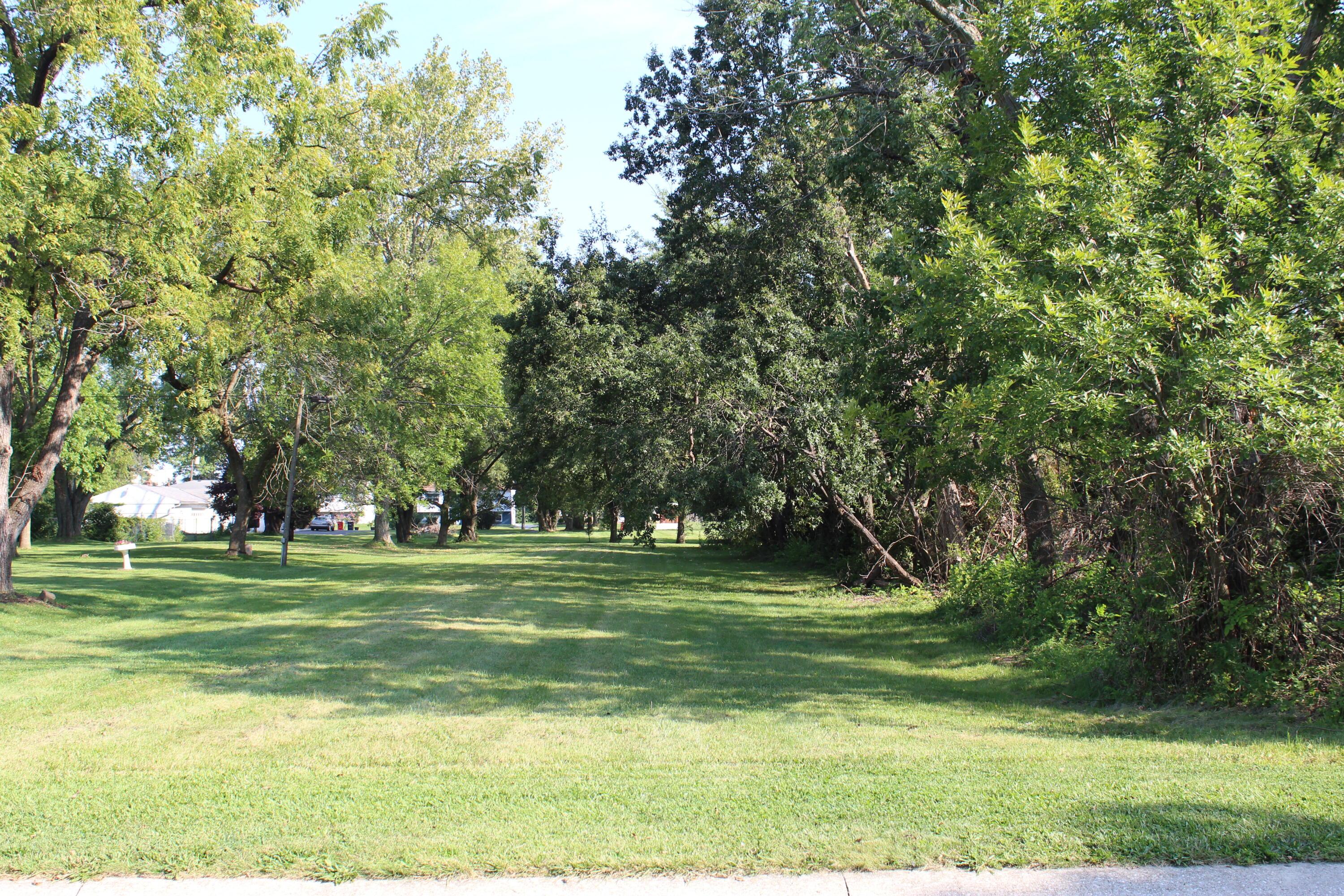 0 3rd Avenue Property Photo 16