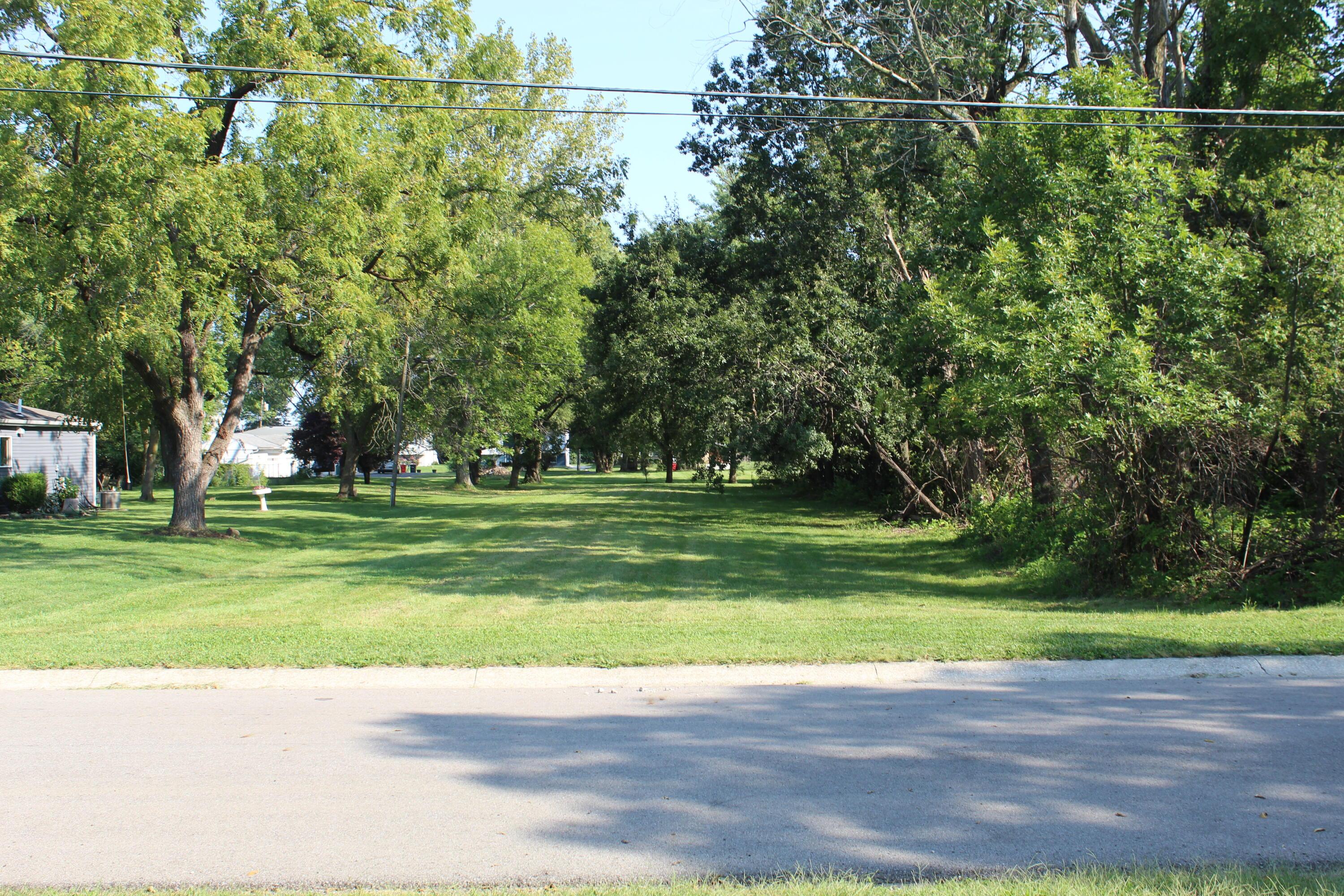 0 3rd Avenue Property Photo 17