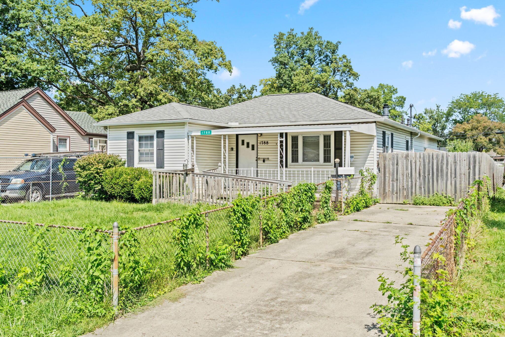 1788 Linnet Avenue Property Photo 7