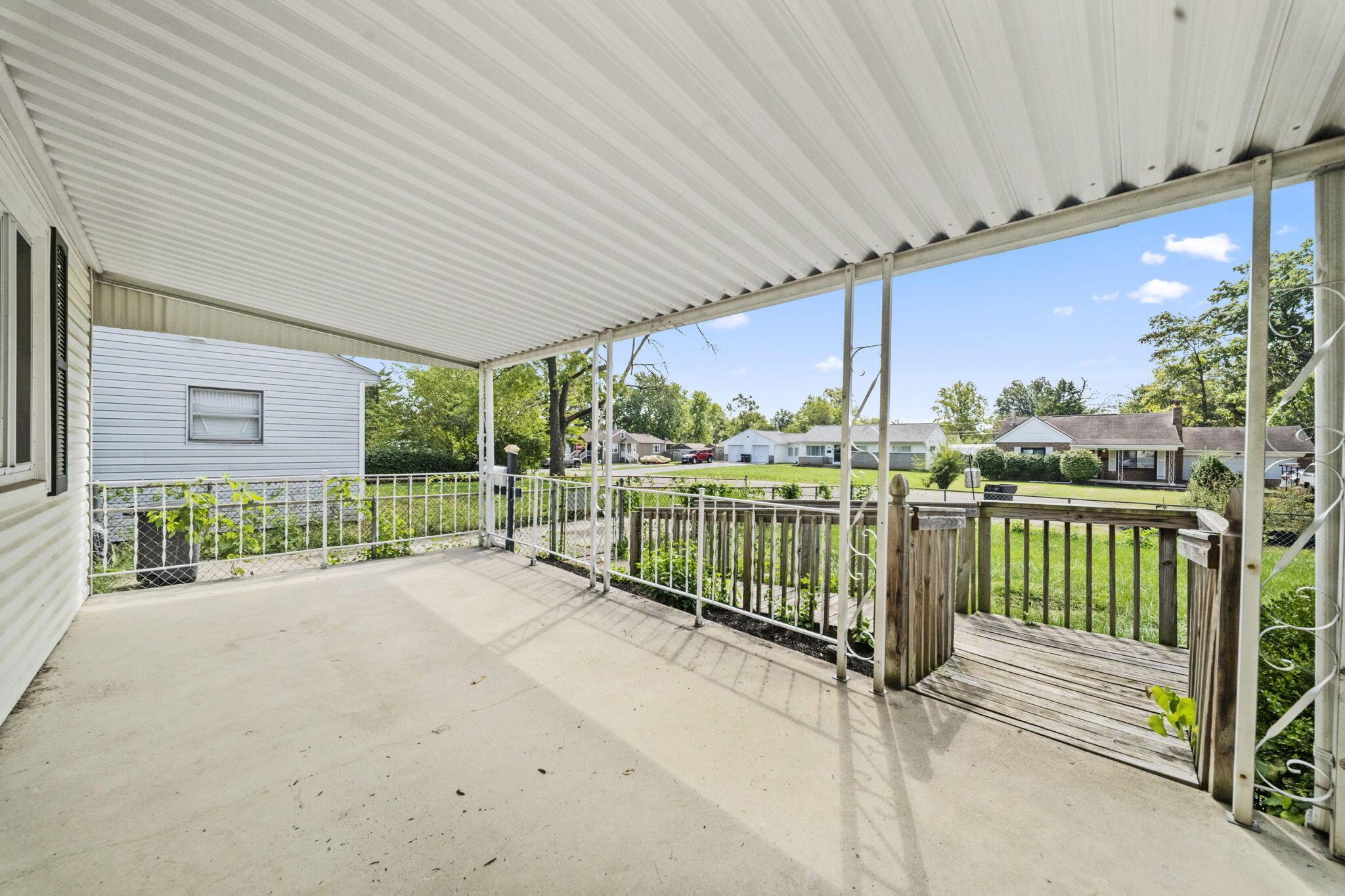1788 Linnet Avenue Property Photo 8