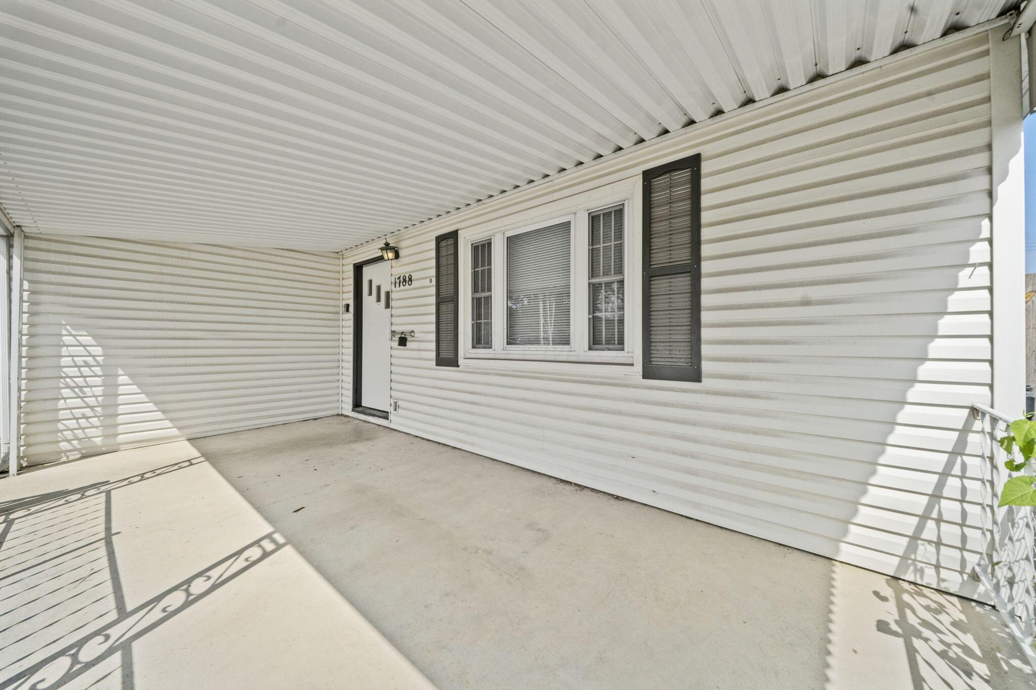 1788 Linnet Avenue Property Photo 9