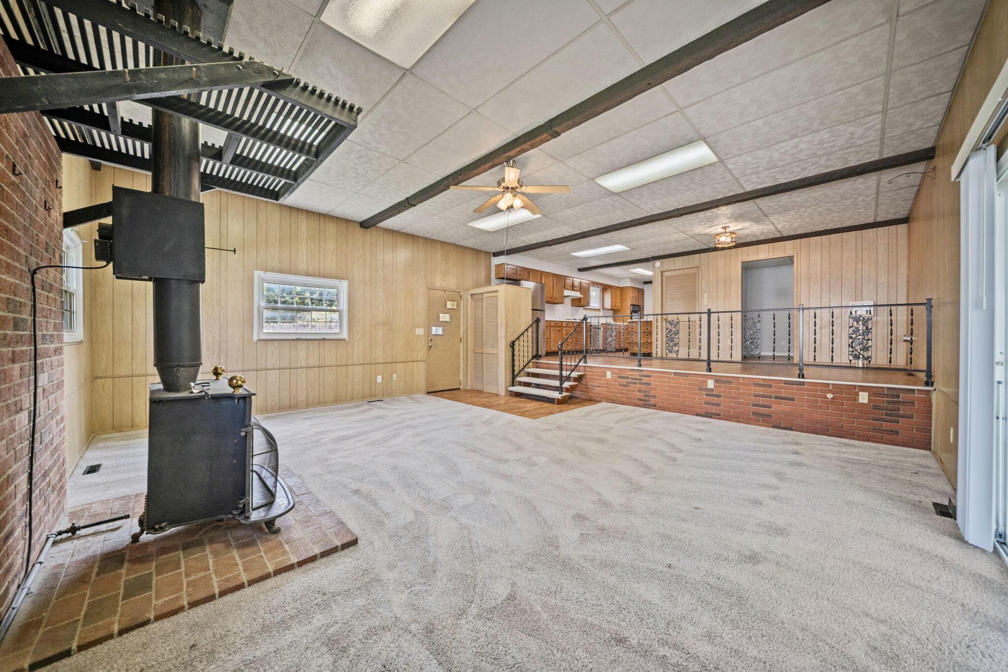 1788 Linnet Avenue Property Photo 10