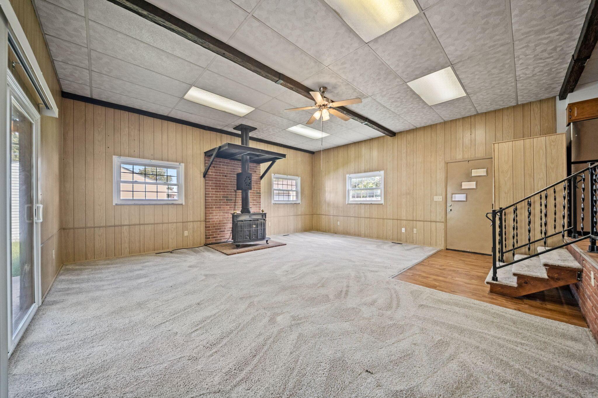 1788 Linnet Avenue Property Photo 11