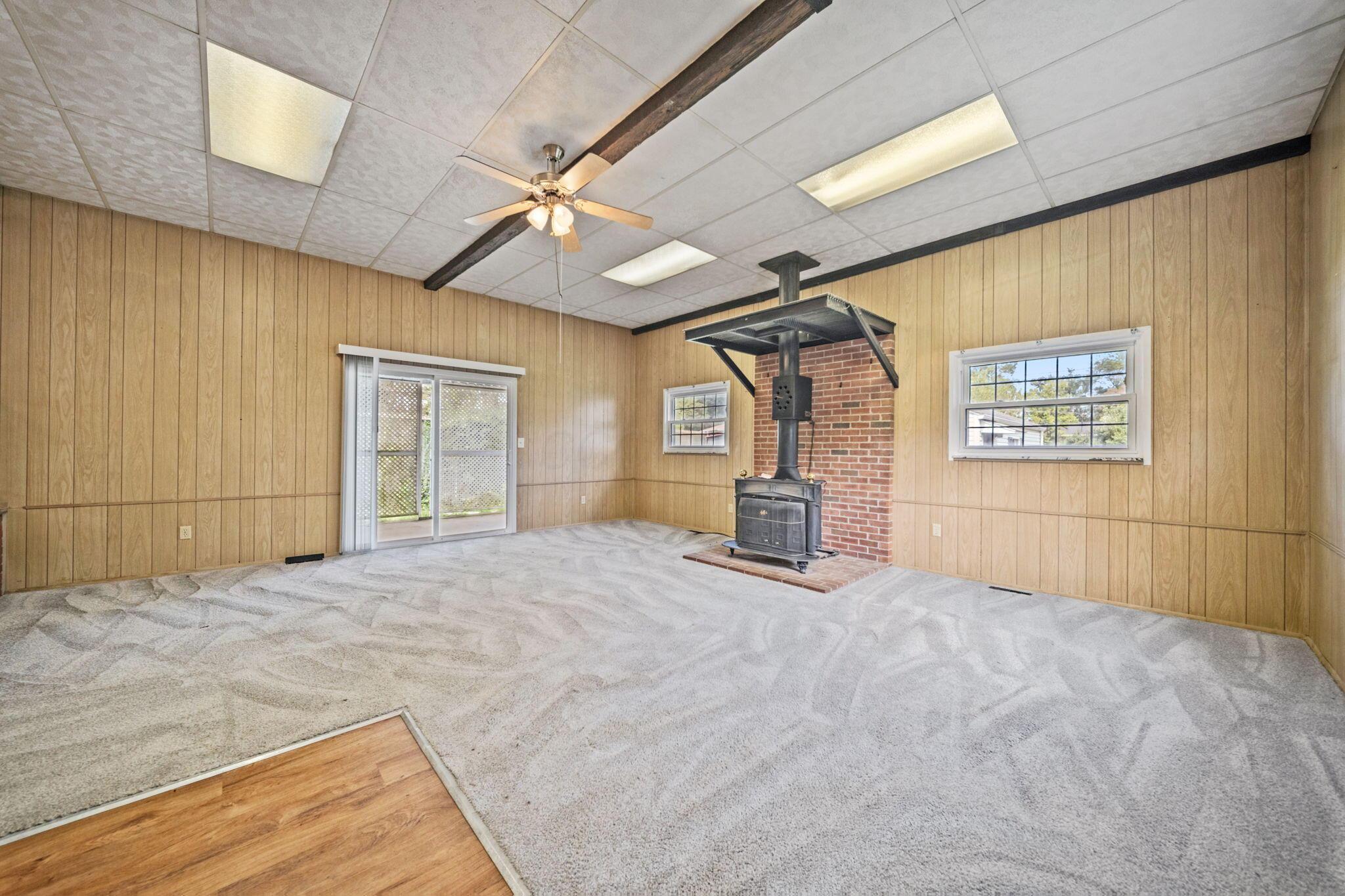 1788 Linnet Avenue Property Photo 12