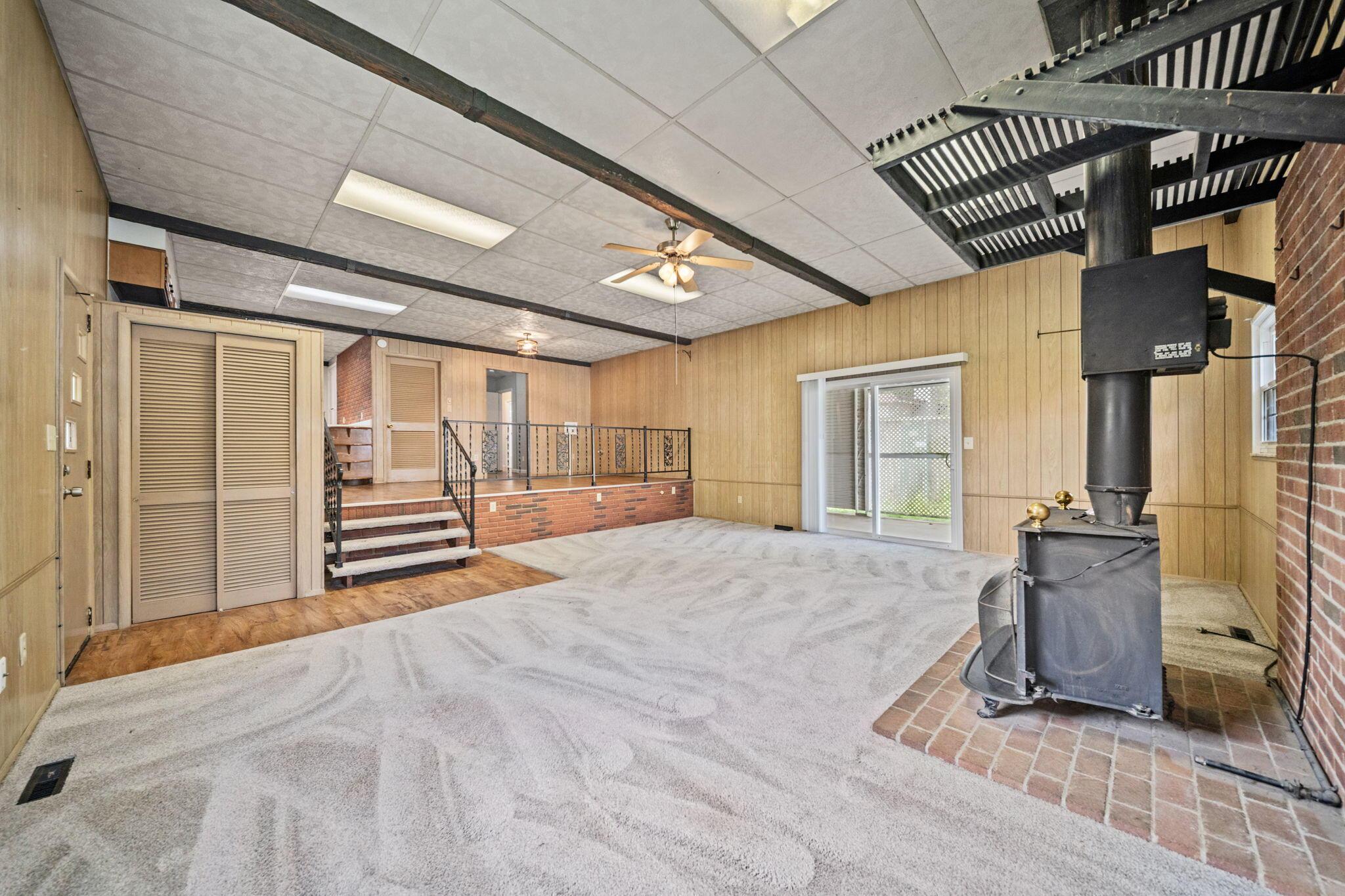 1788 Linnet Avenue Property Photo 13