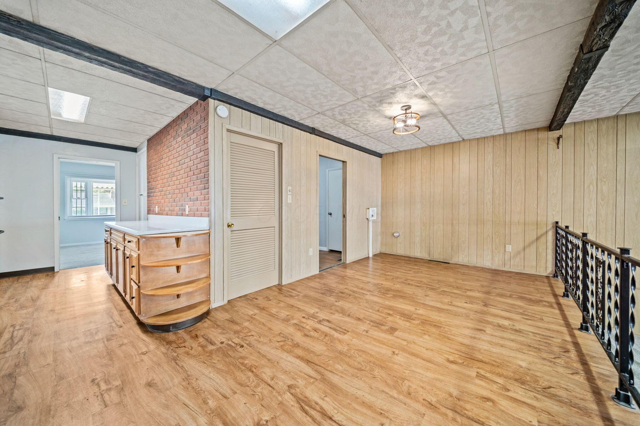 1788 Linnet Avenue Property Photo 14