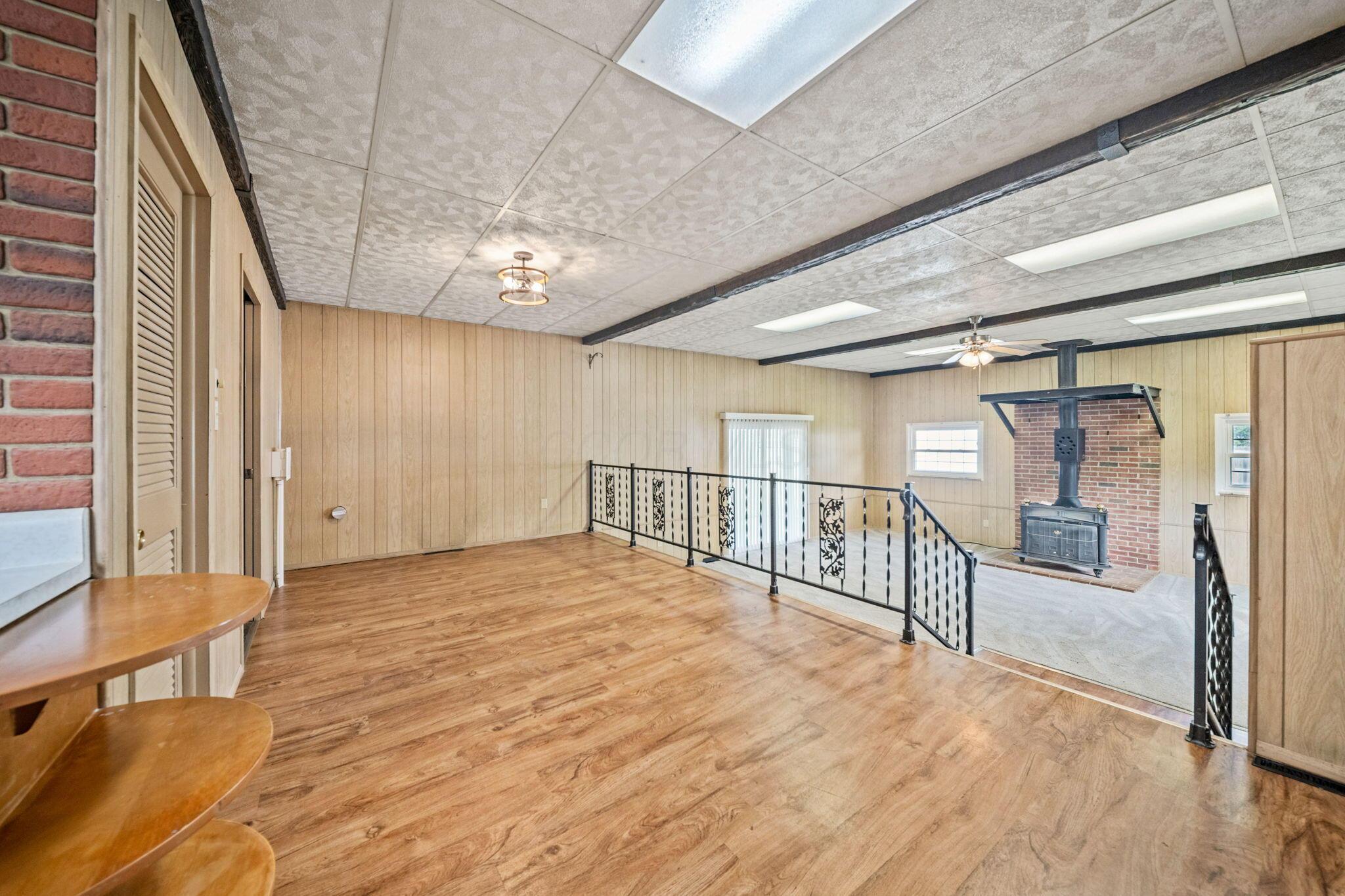 1788 Linnet Avenue Property Photo 15