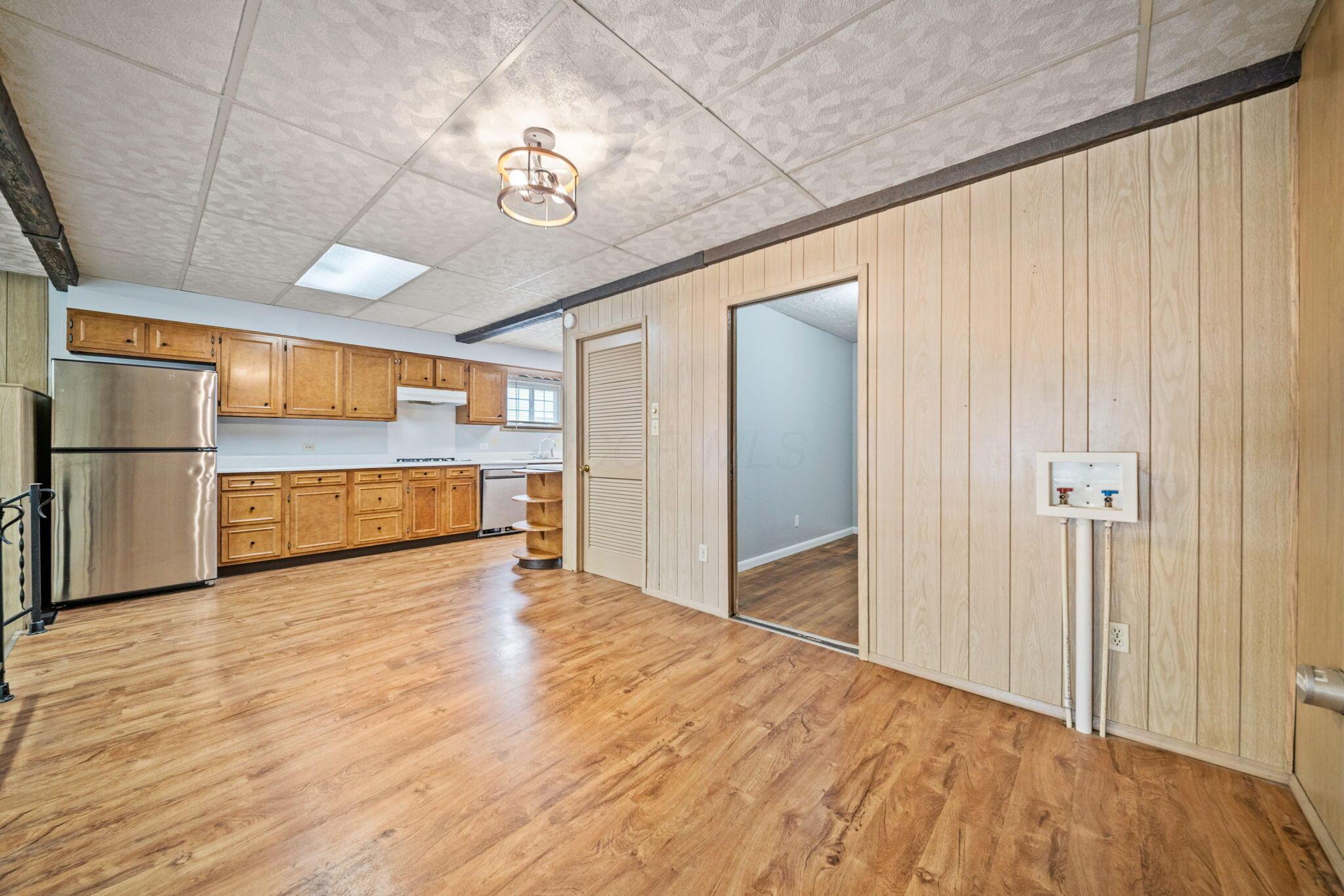 1788 Linnet Avenue Property Photo 16