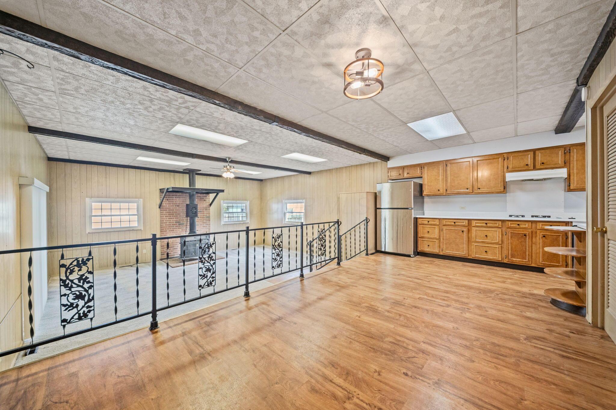 1788 Linnet Avenue Property Photo 17