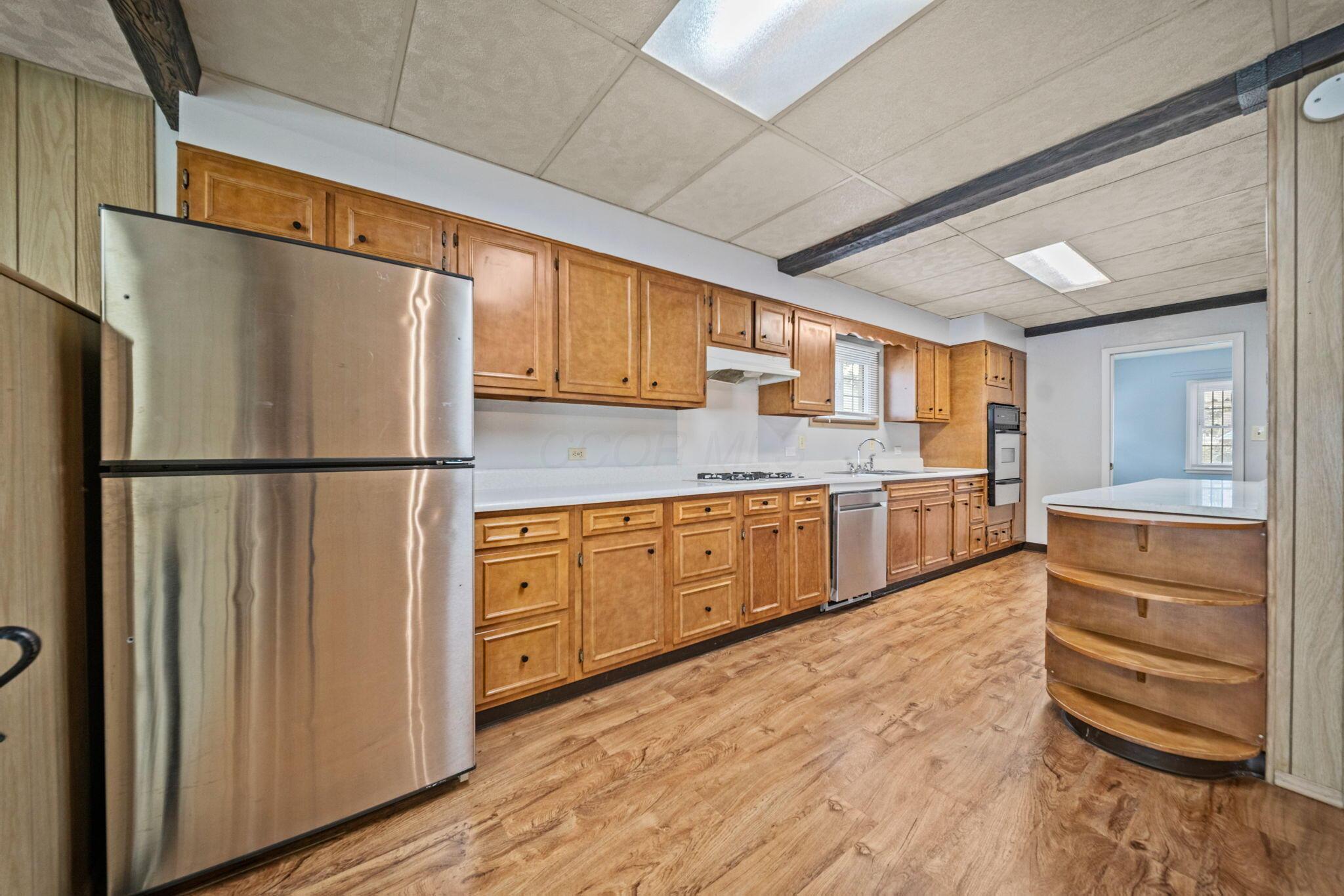 1788 Linnet Avenue Property Photo 18