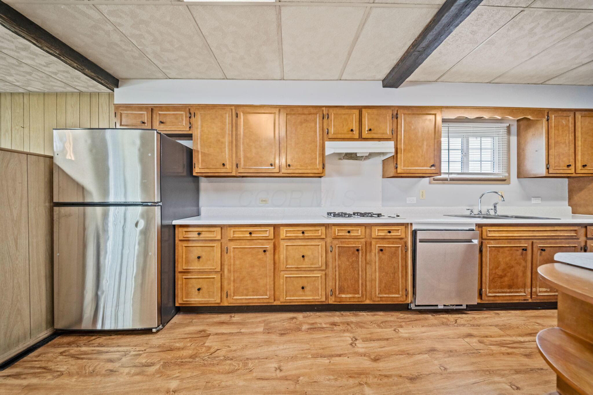 1788 Linnet Avenue Property Photo 19