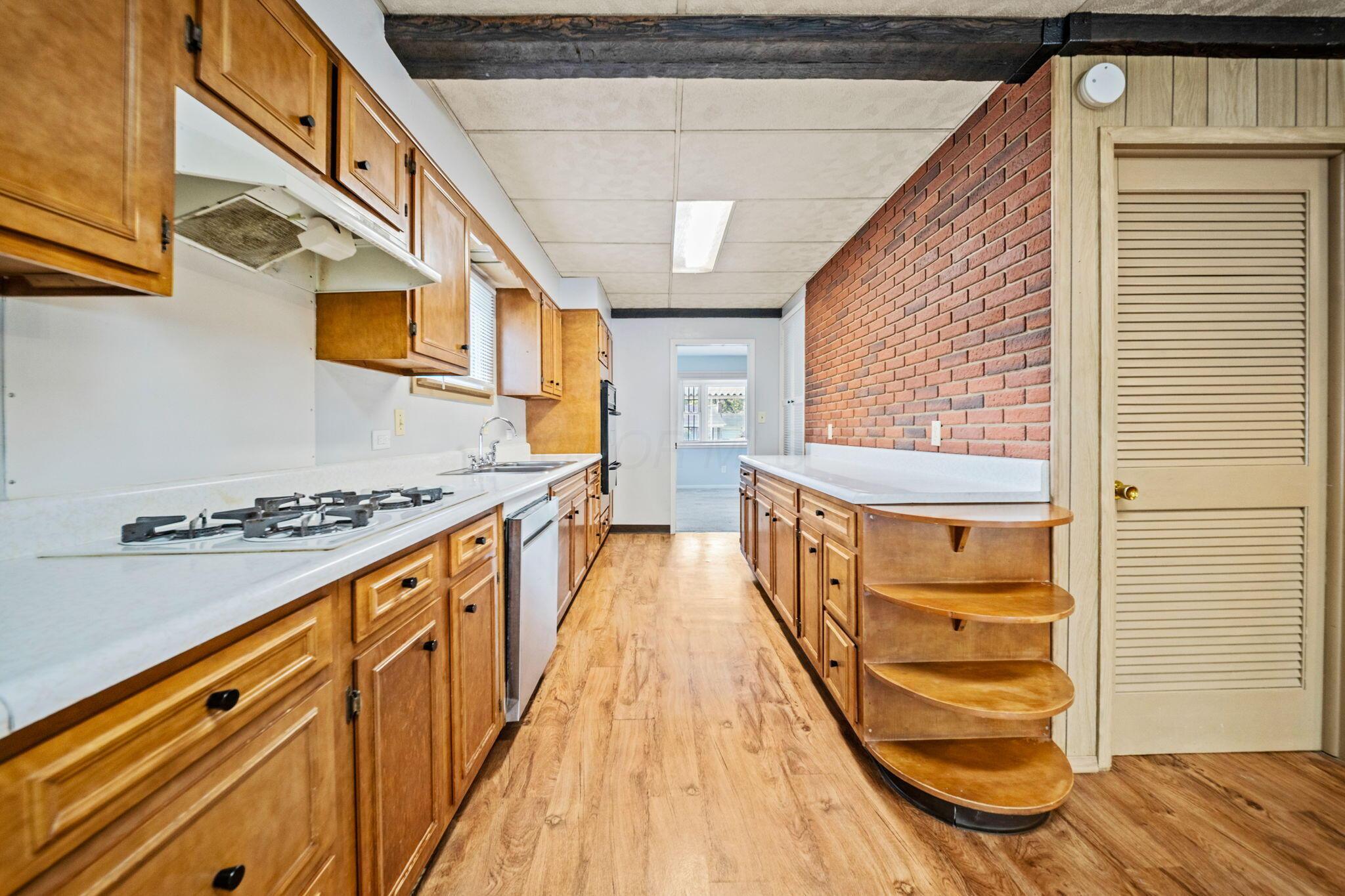 1788 Linnet Avenue Property Photo 20