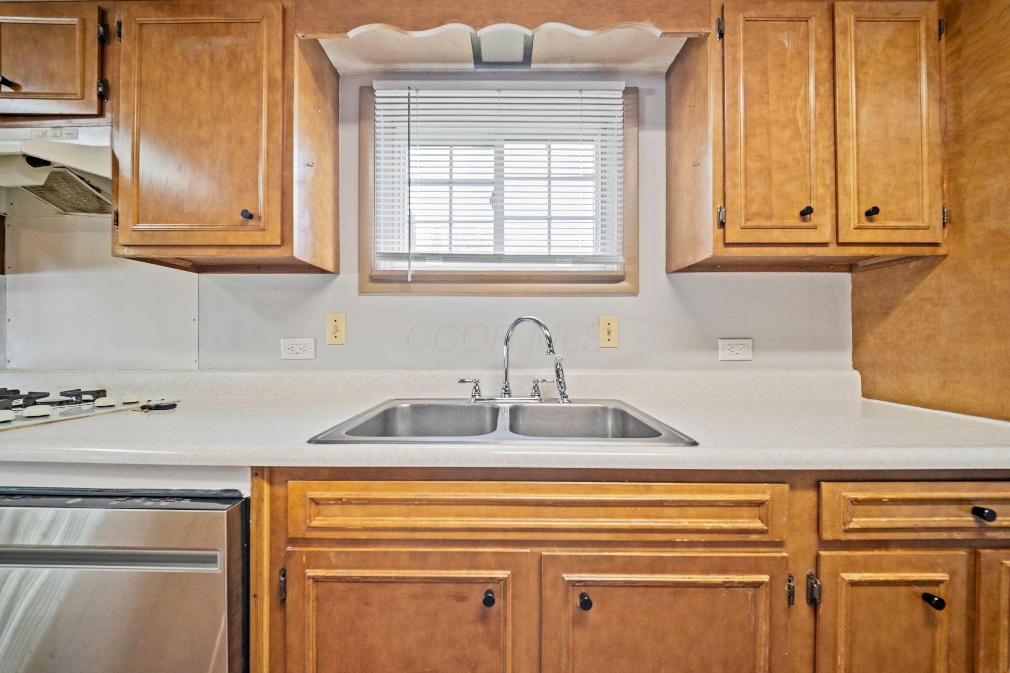 1788 Linnet Avenue Property Photo 21