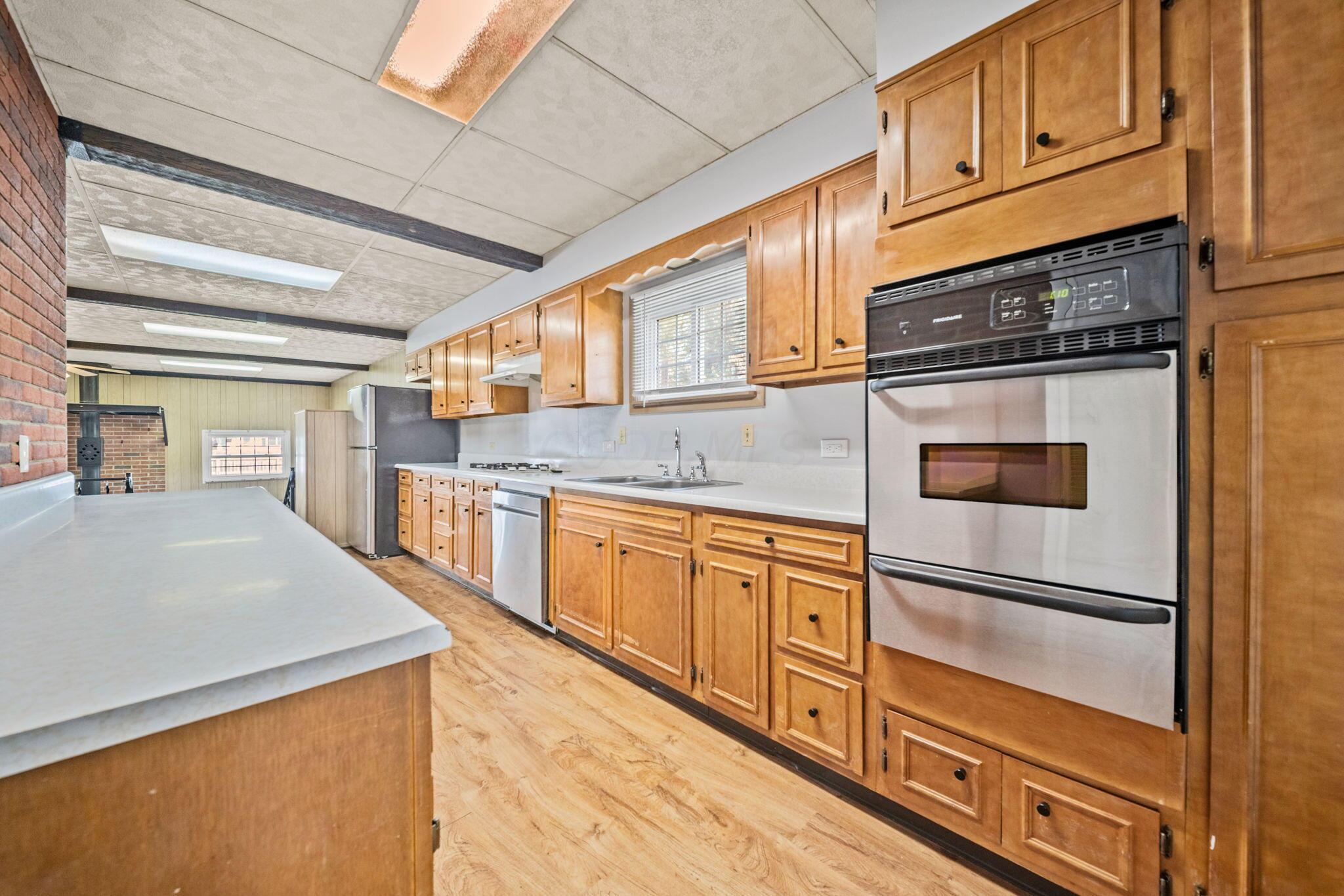 1788 Linnet Avenue Property Photo 22