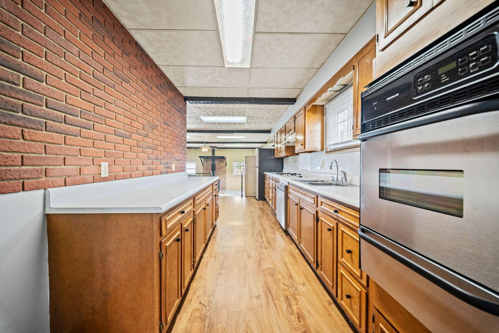 1788 Linnet Avenue Property Photo 23