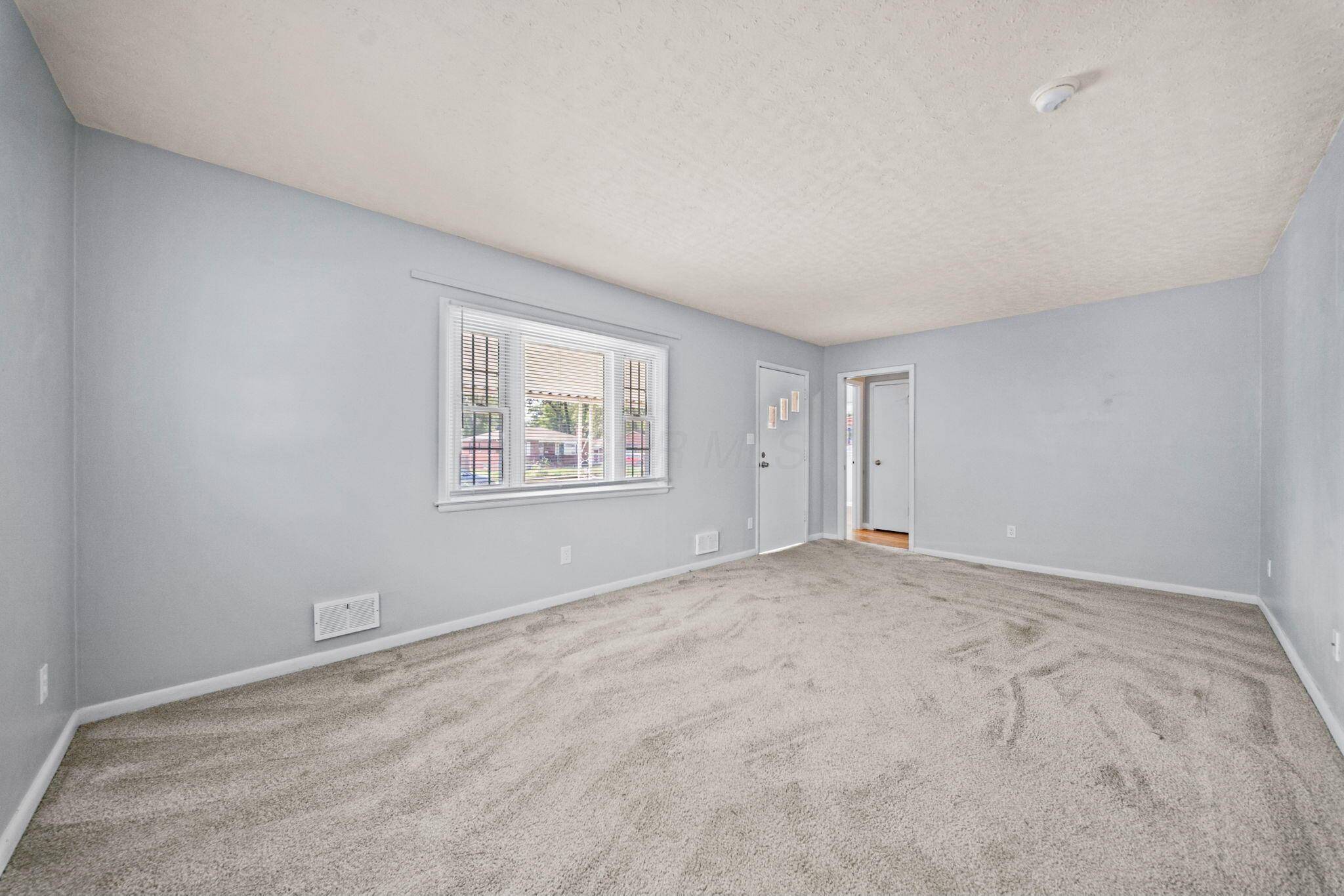 1788 Linnet Avenue Property Photo 24