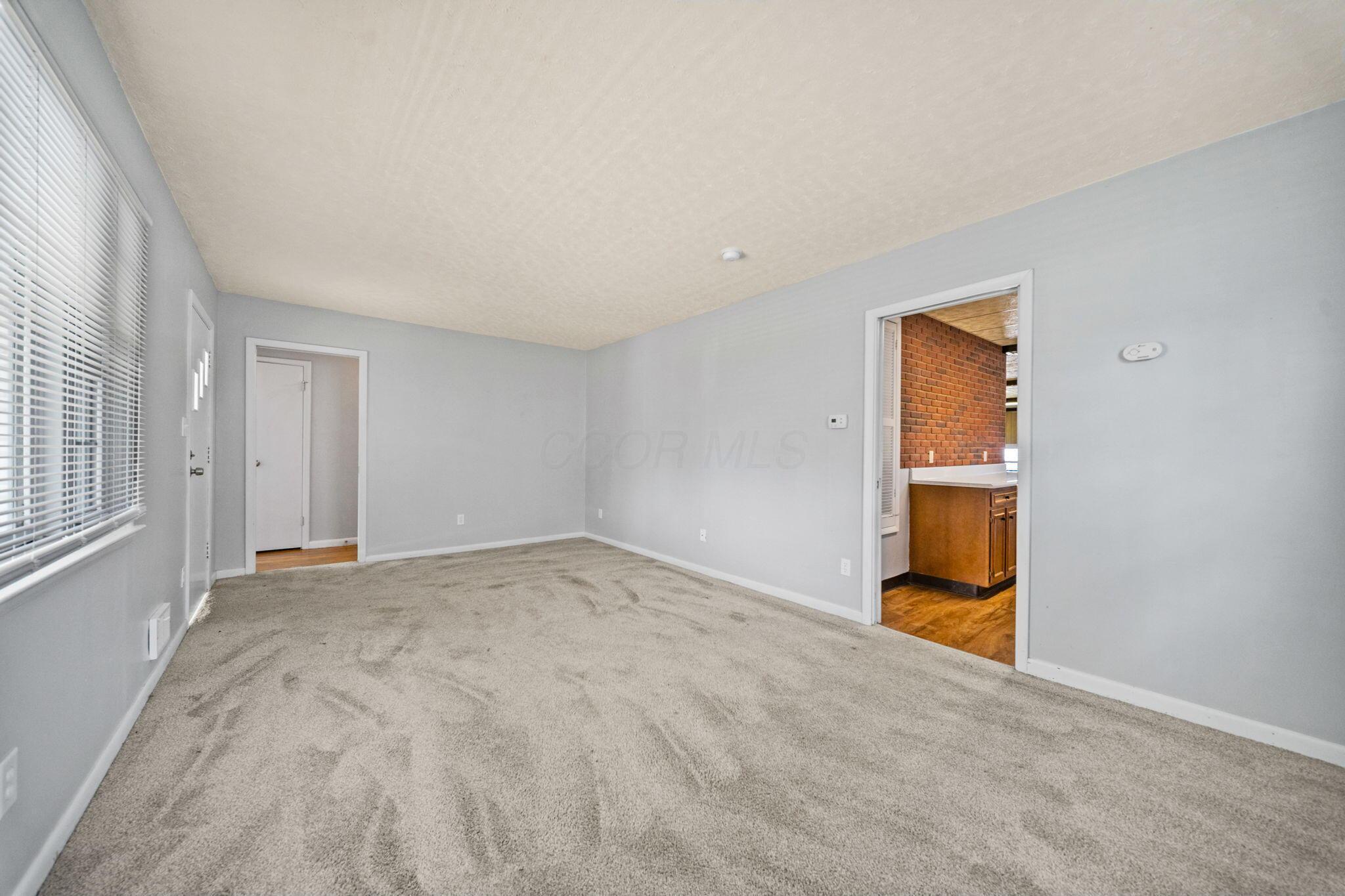 1788 Linnet Avenue Property Photo 25