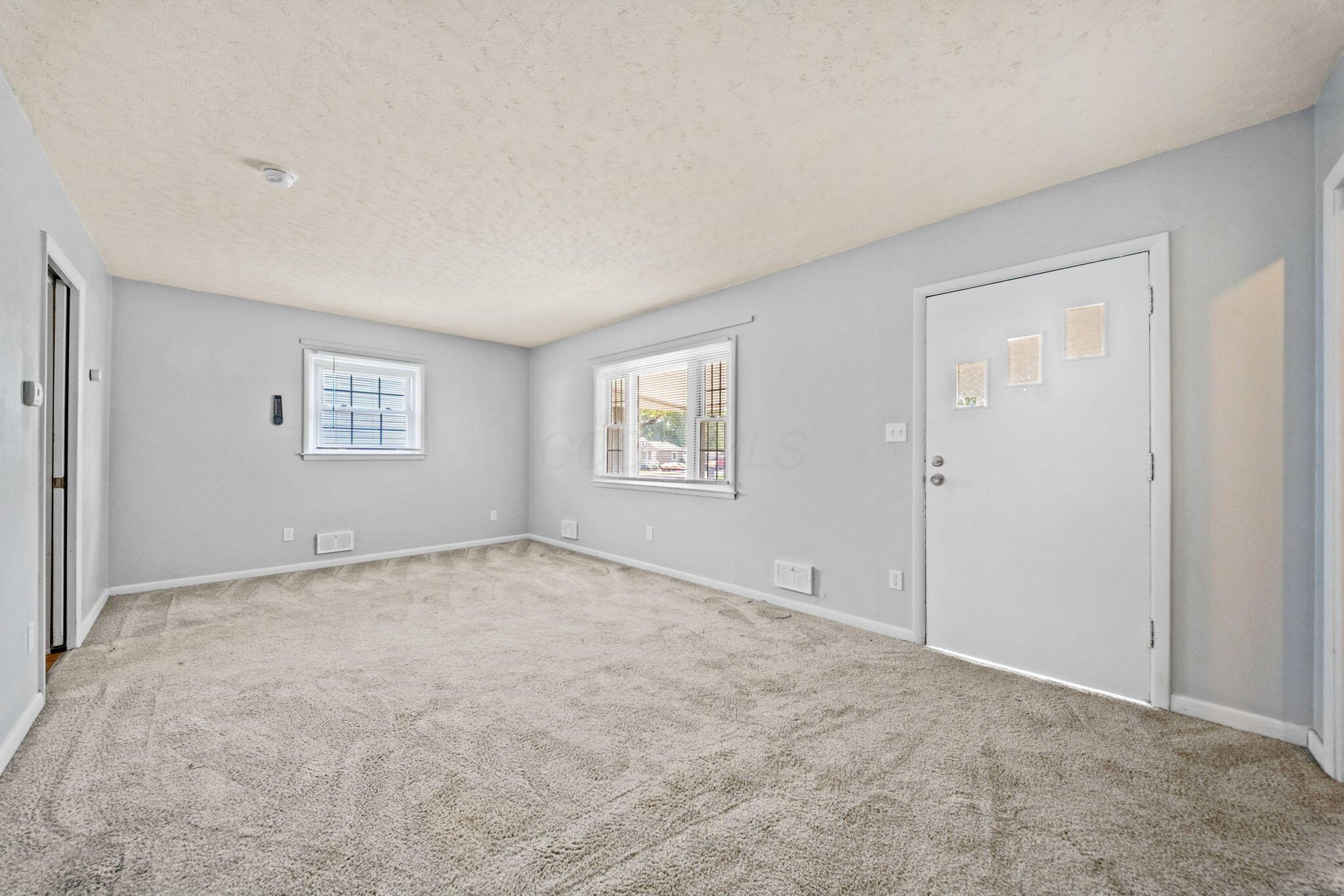 1788 Linnet Avenue Property Photo 26
