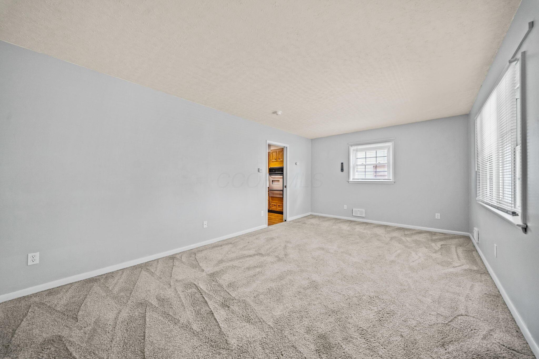 1788 Linnet Avenue Property Photo 27