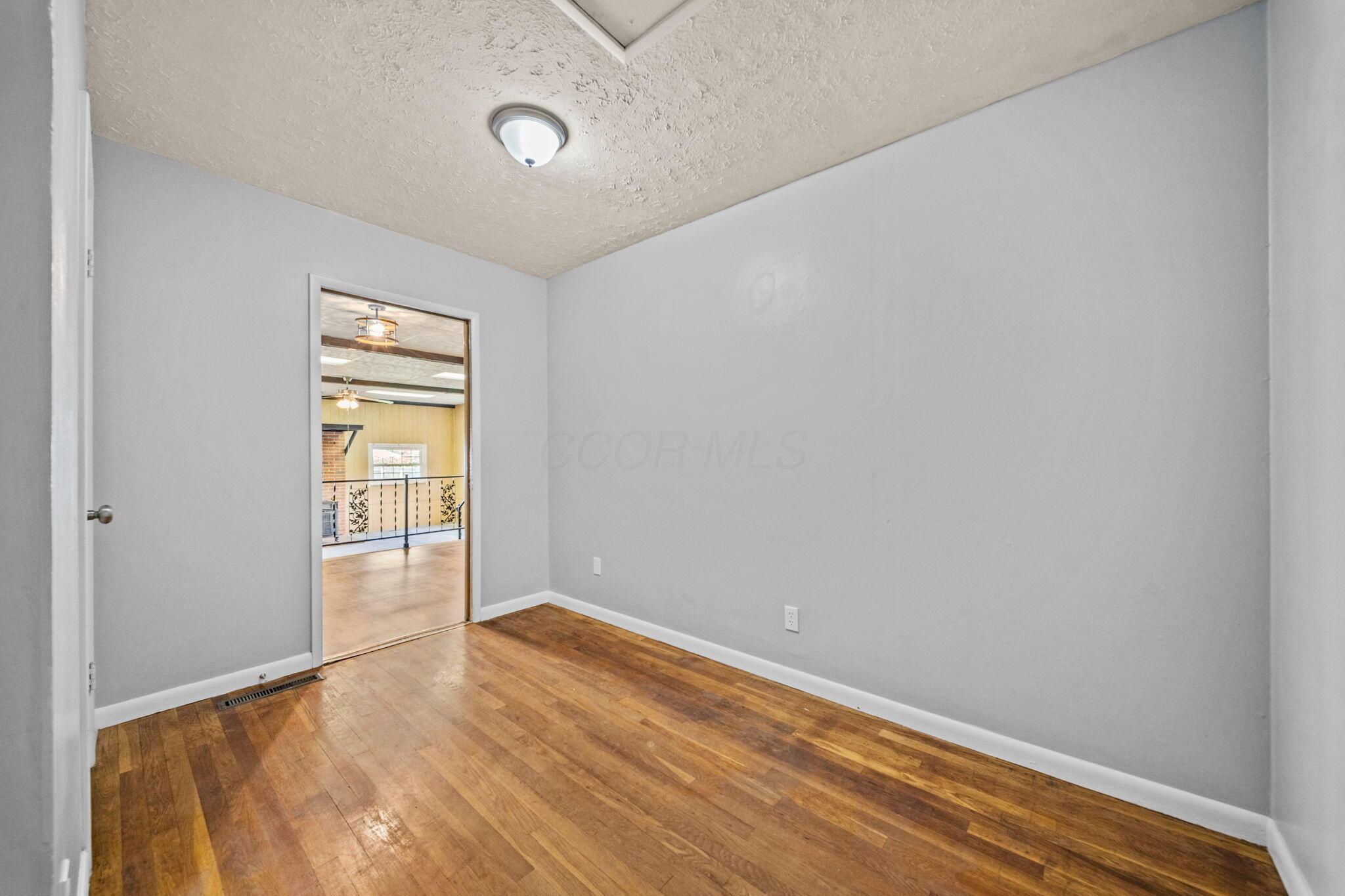 1788 Linnet Avenue Property Photo 28