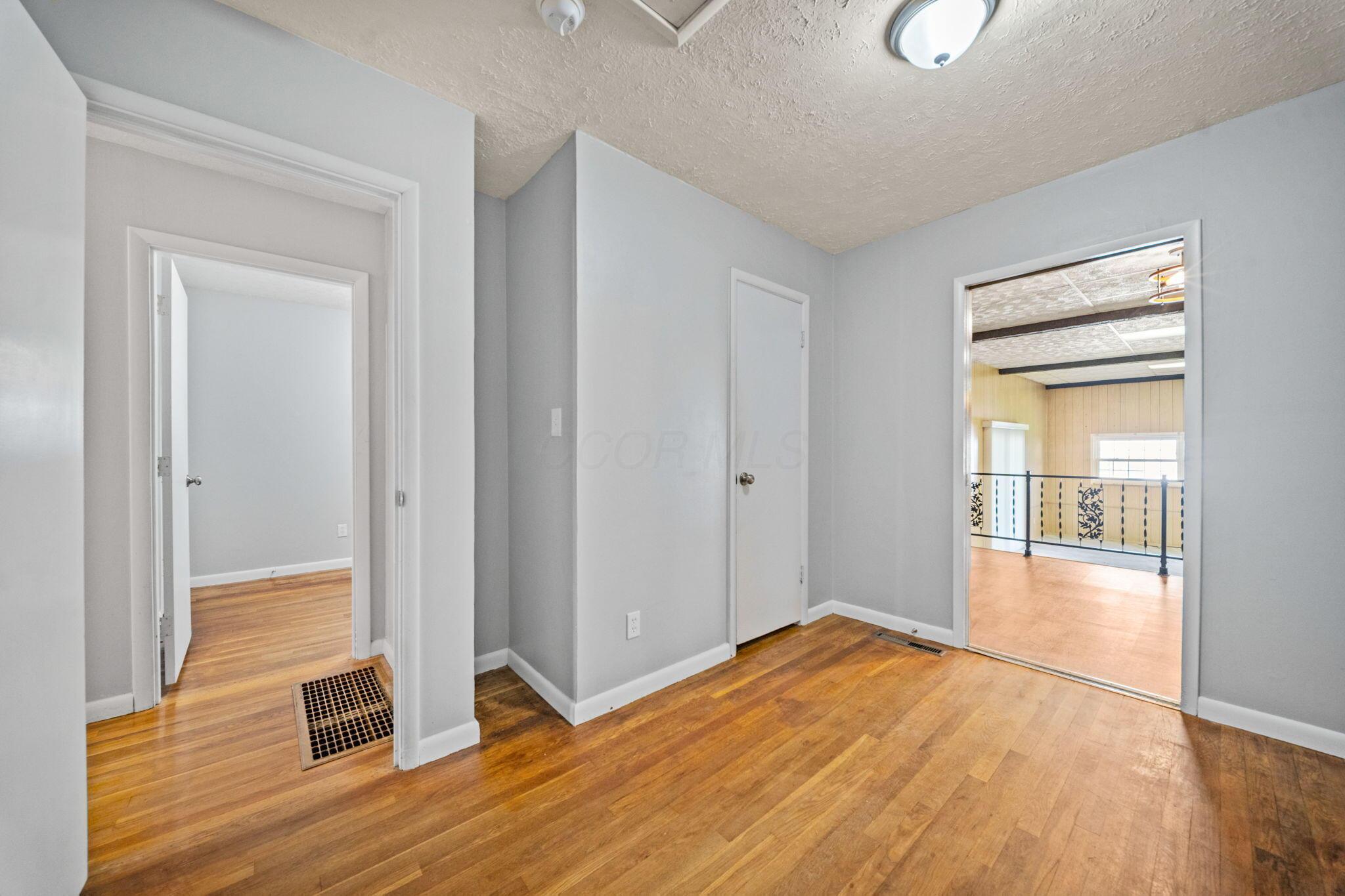 1788 Linnet Avenue Property Photo 29