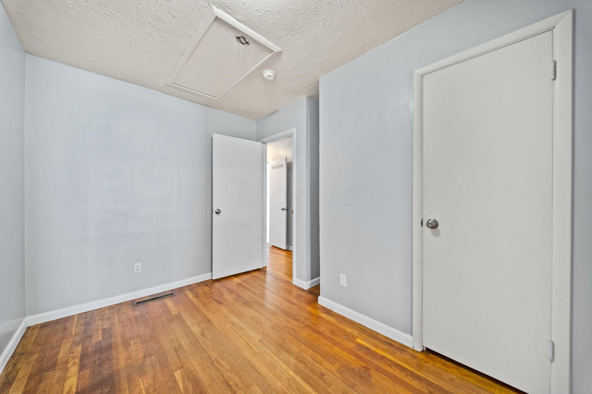 1788 Linnet Avenue Property Photo 30