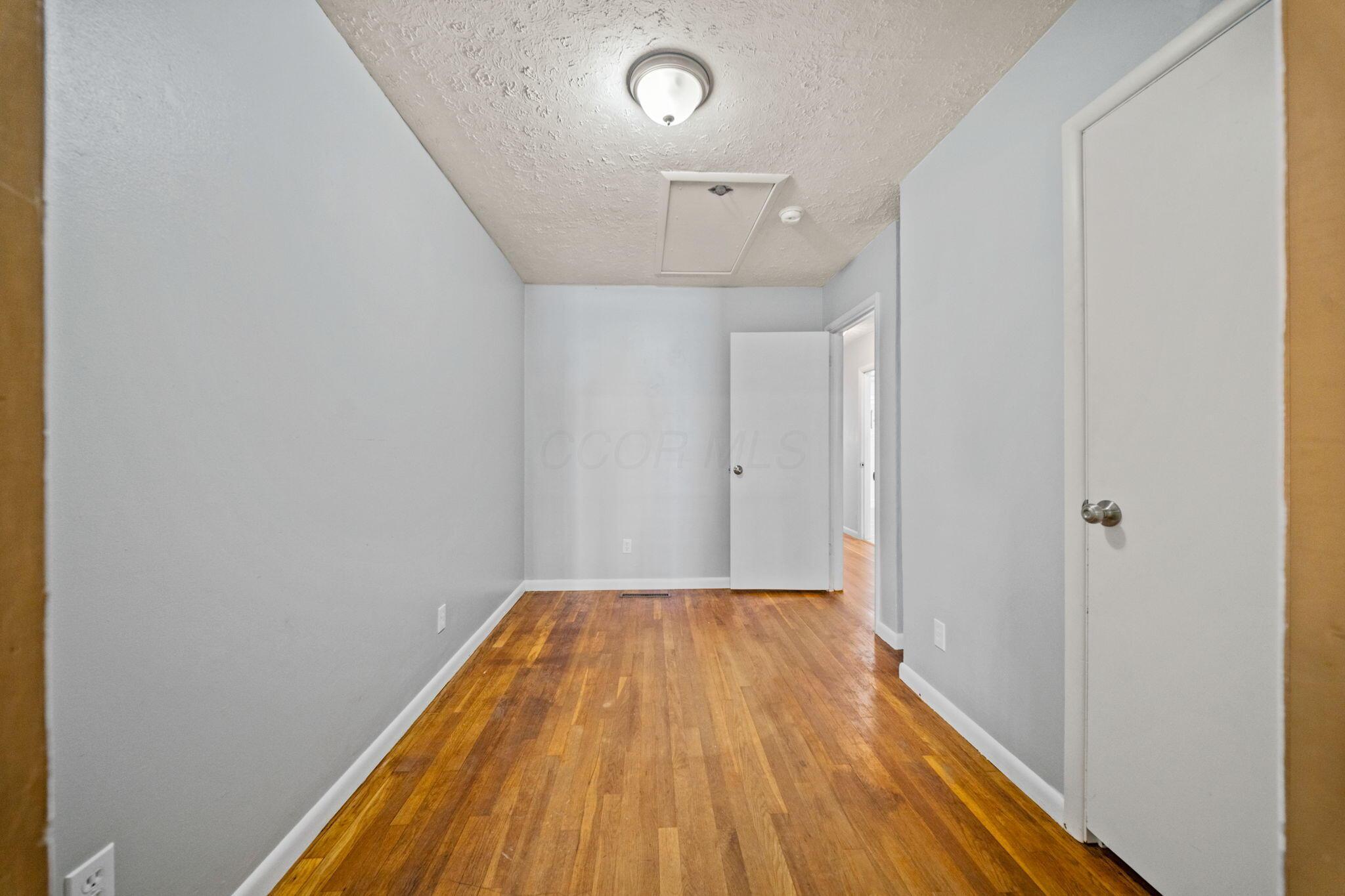 1788 Linnet Avenue Property Photo 31