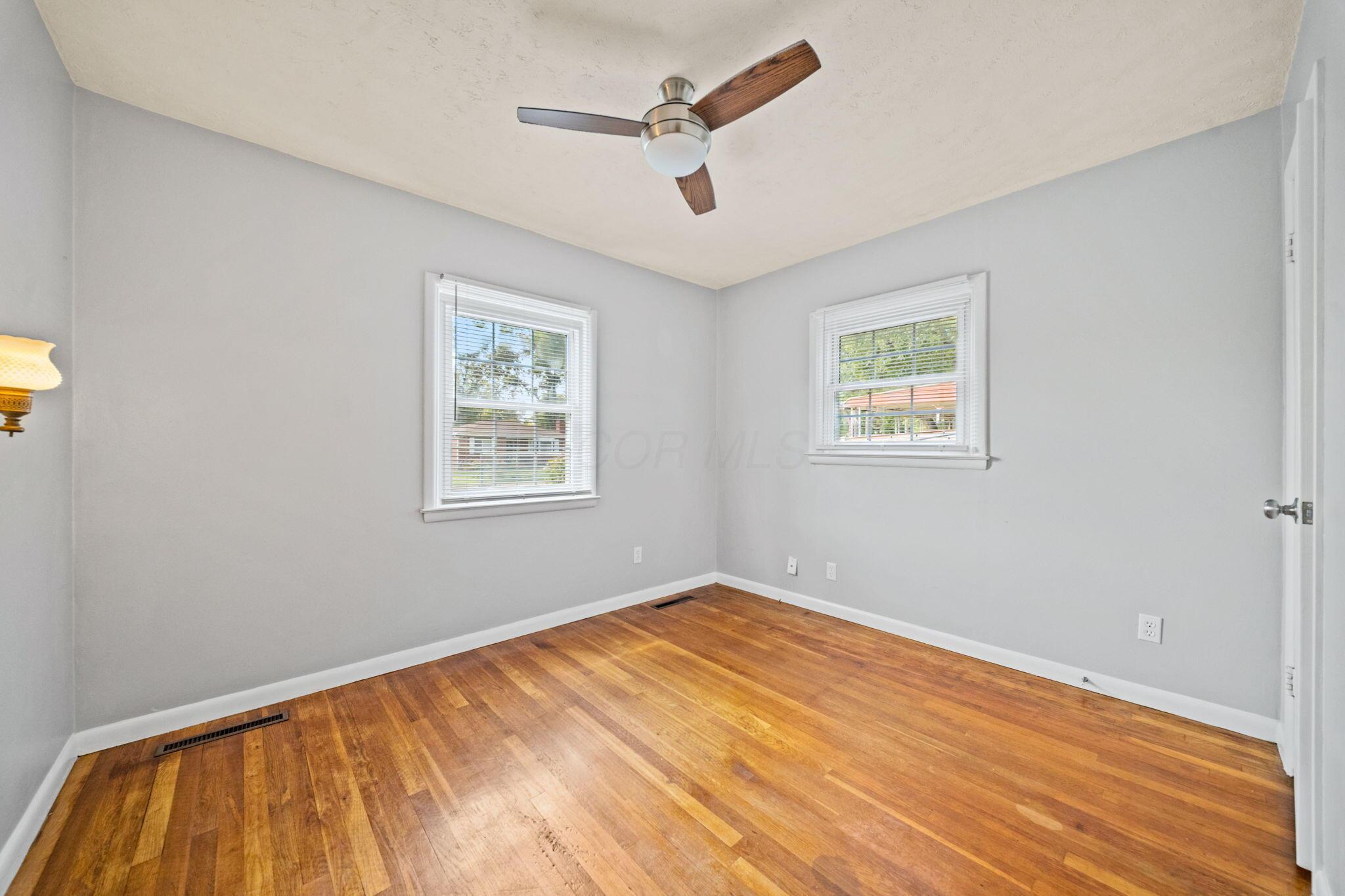 1788 Linnet Avenue Property Photo 32