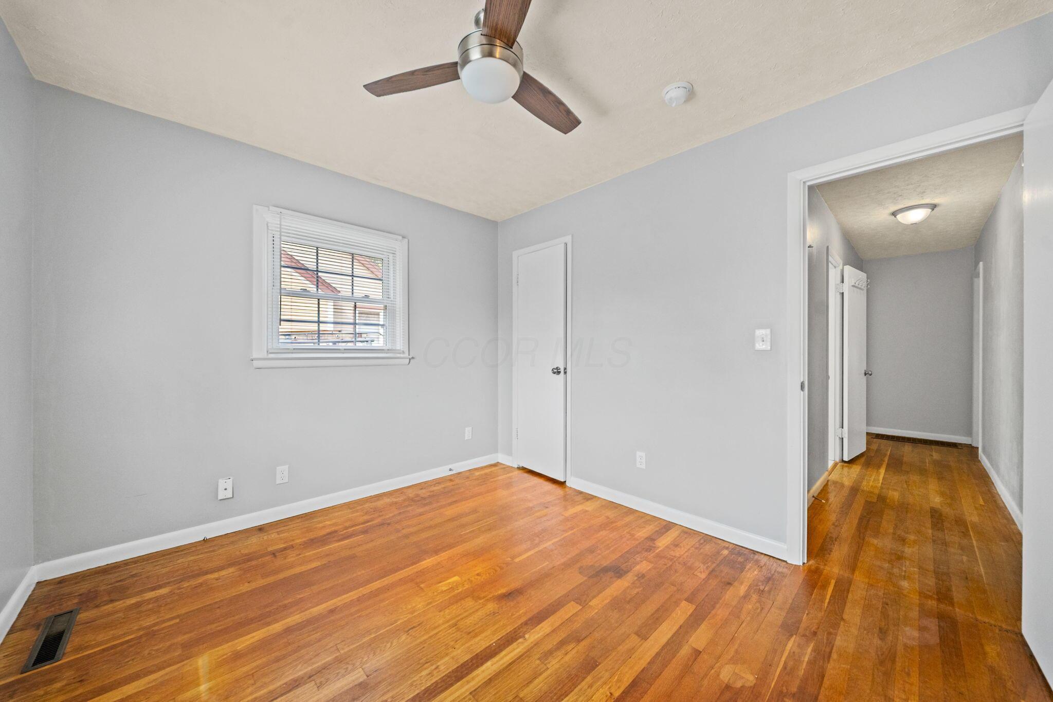 1788 Linnet Avenue Property Photo 33