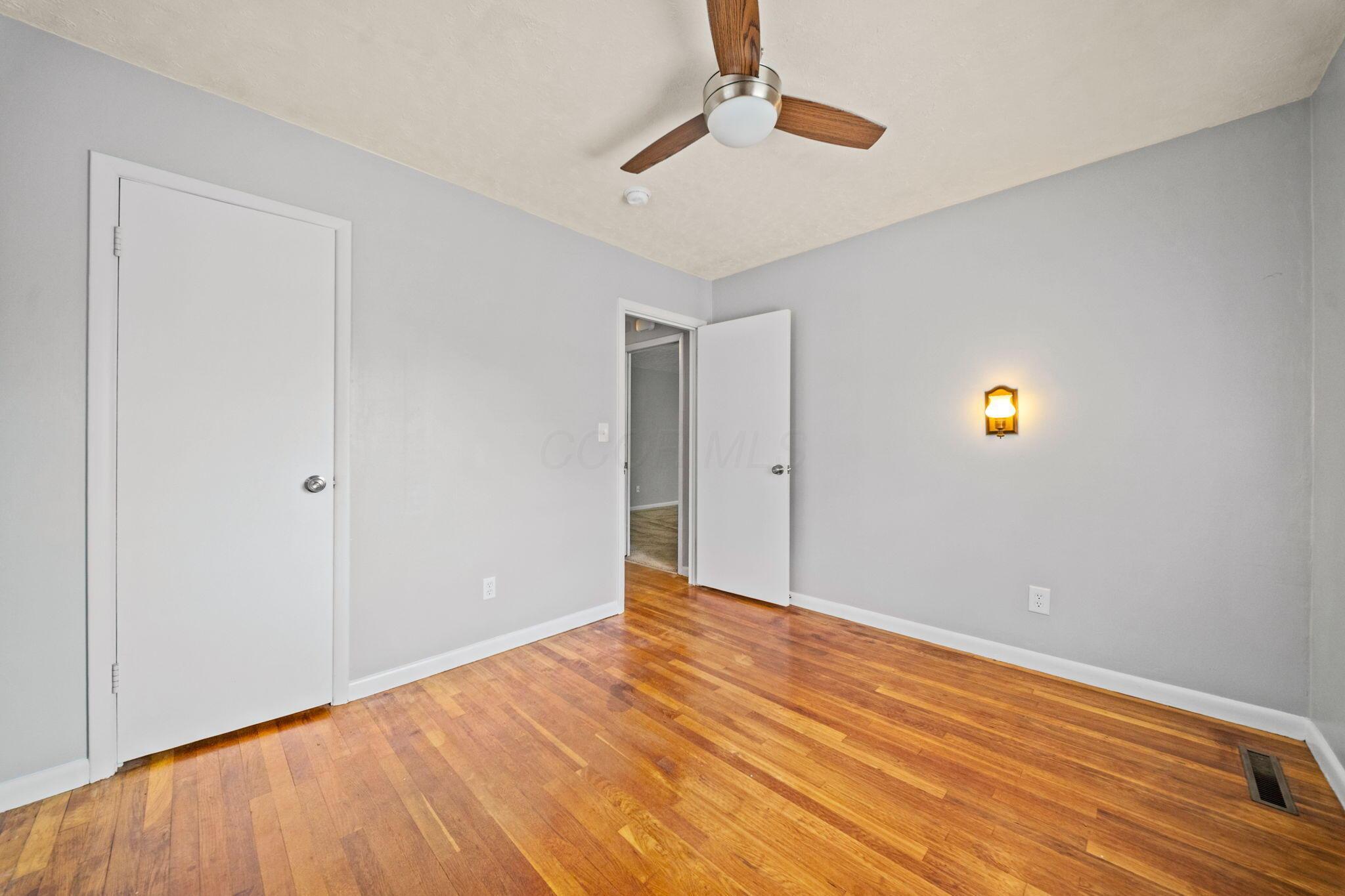 1788 Linnet Avenue Property Photo 34