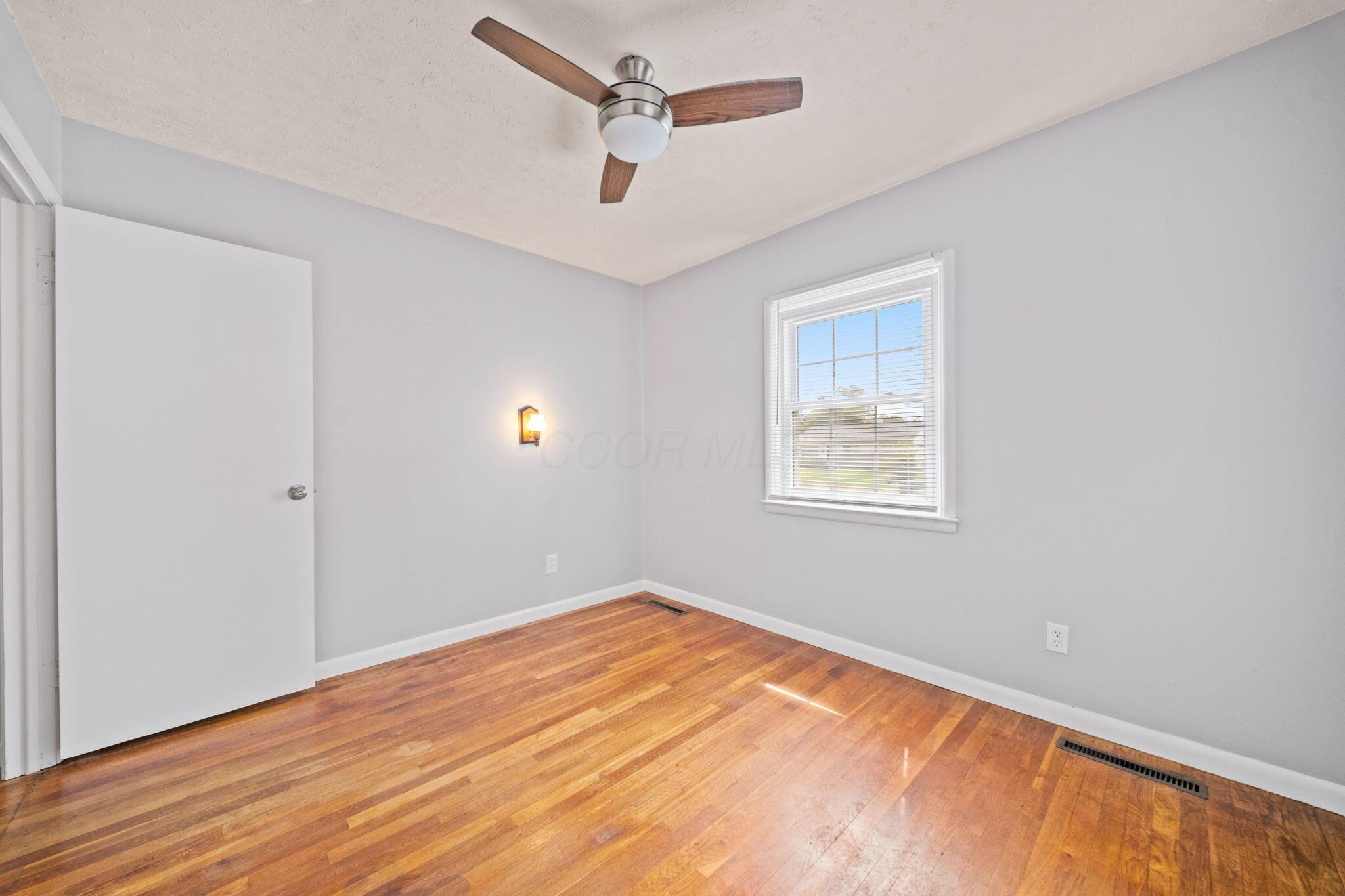 1788 Linnet Avenue Property Photo 35