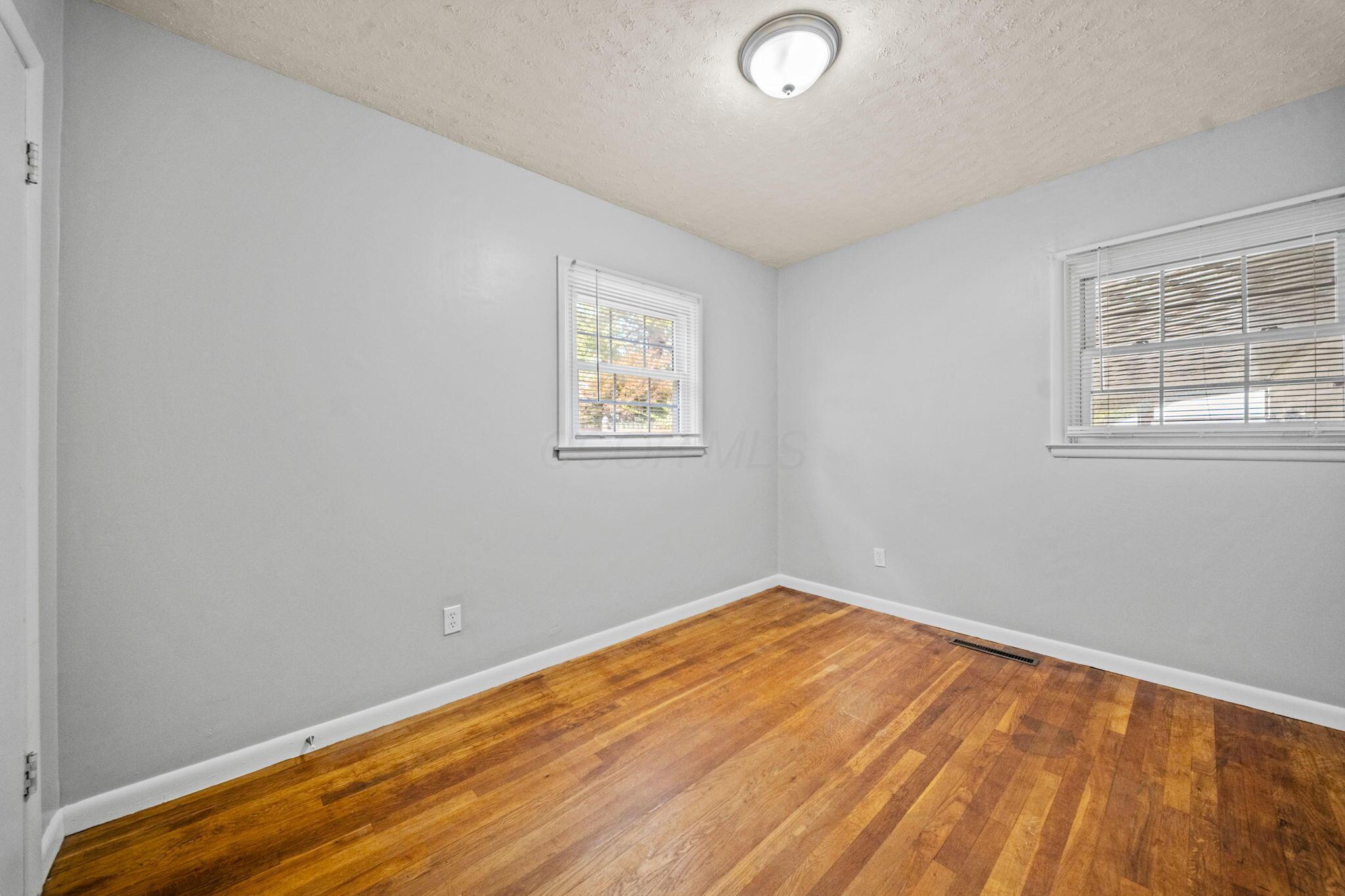1788 Linnet Avenue Property Photo 36