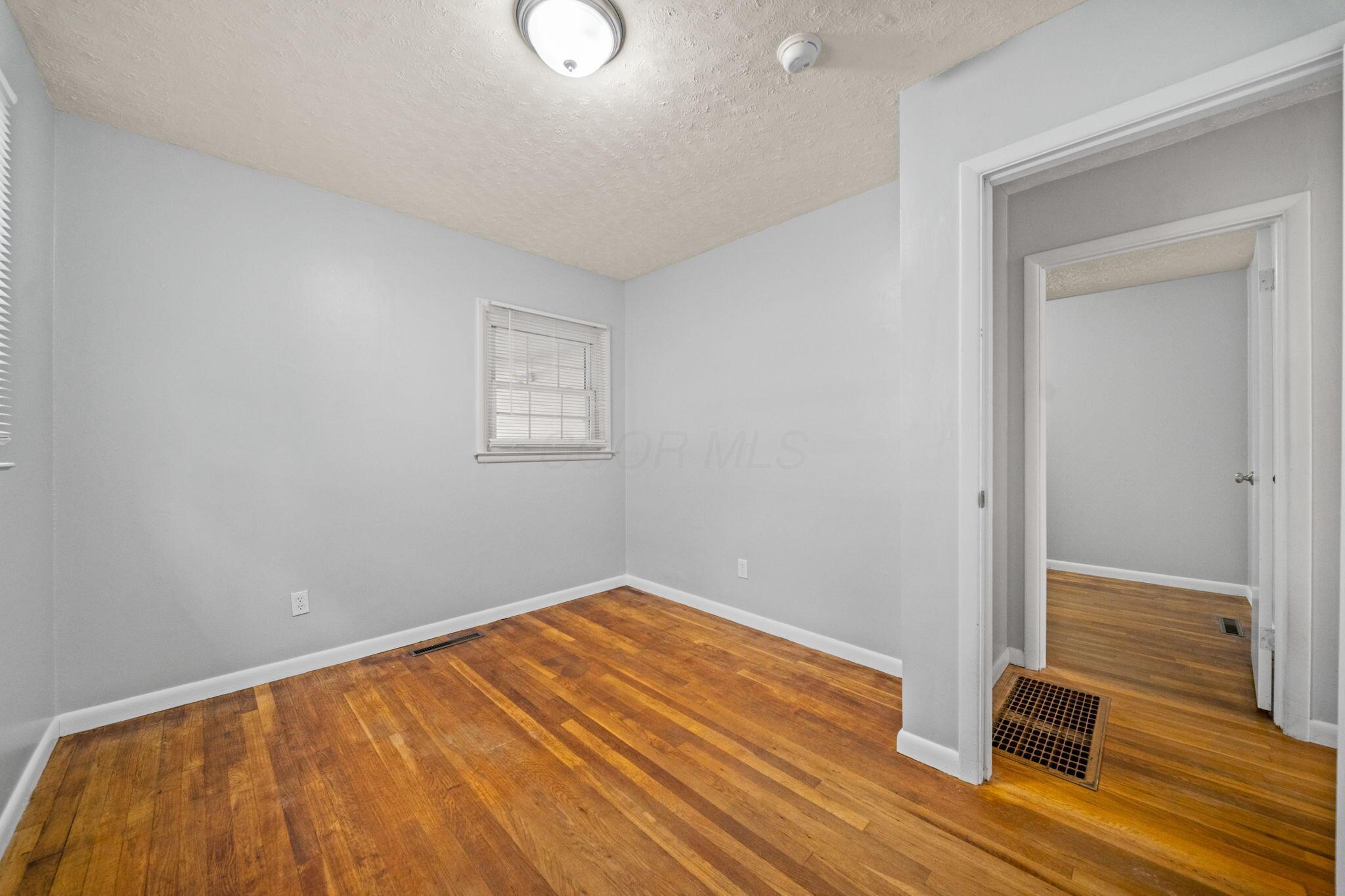 1788 Linnet Avenue Property Photo 37