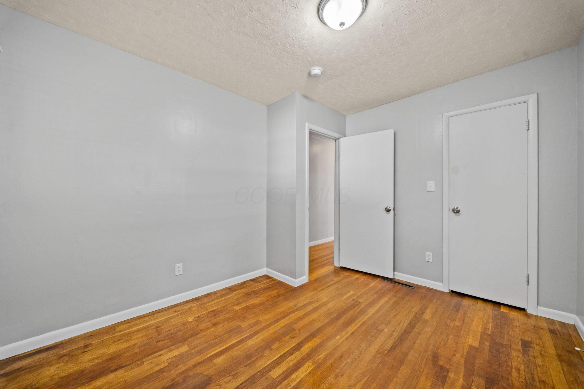 1788 Linnet Avenue Property Photo 38