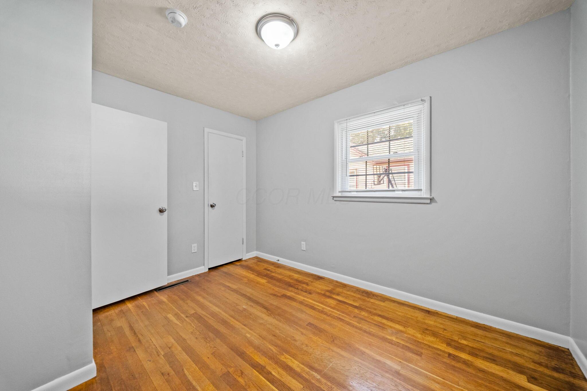 1788 Linnet Avenue Property Photo 39