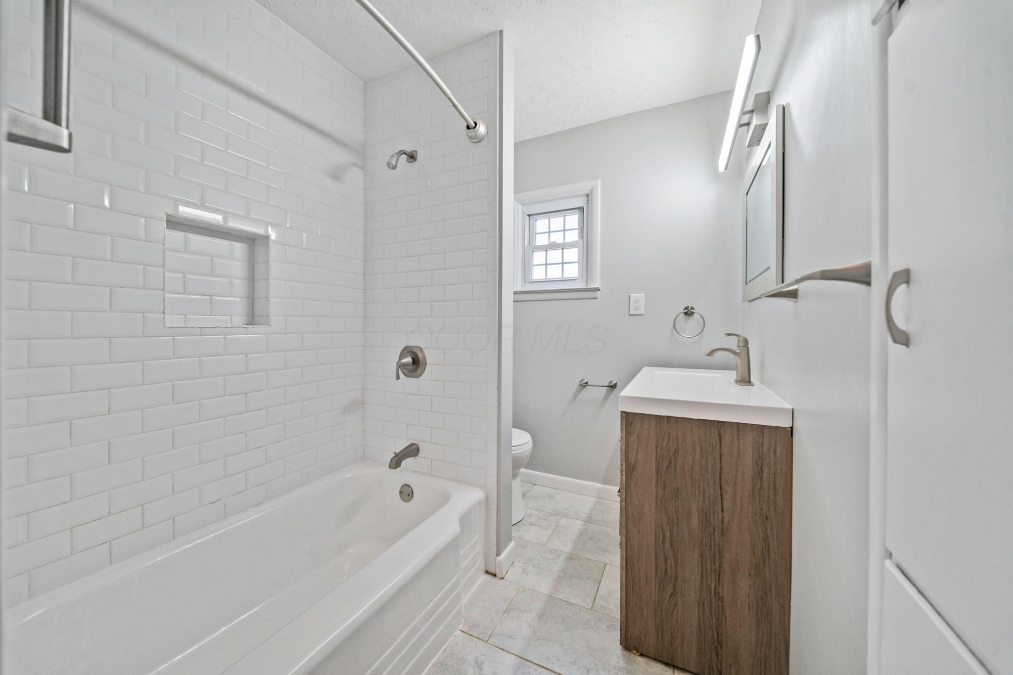 1788 Linnet Avenue Property Photo 40